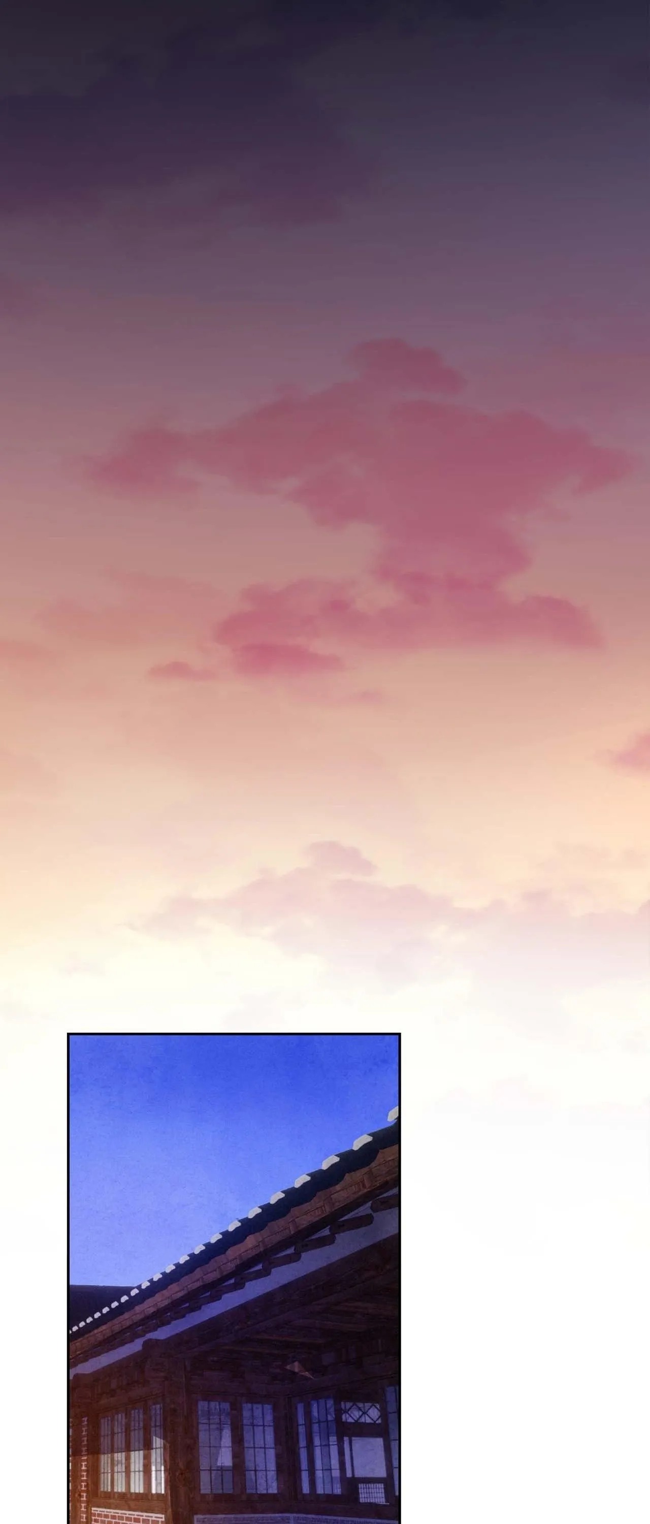 THIÊNG LIÊNG Chapter 8 Trang 30