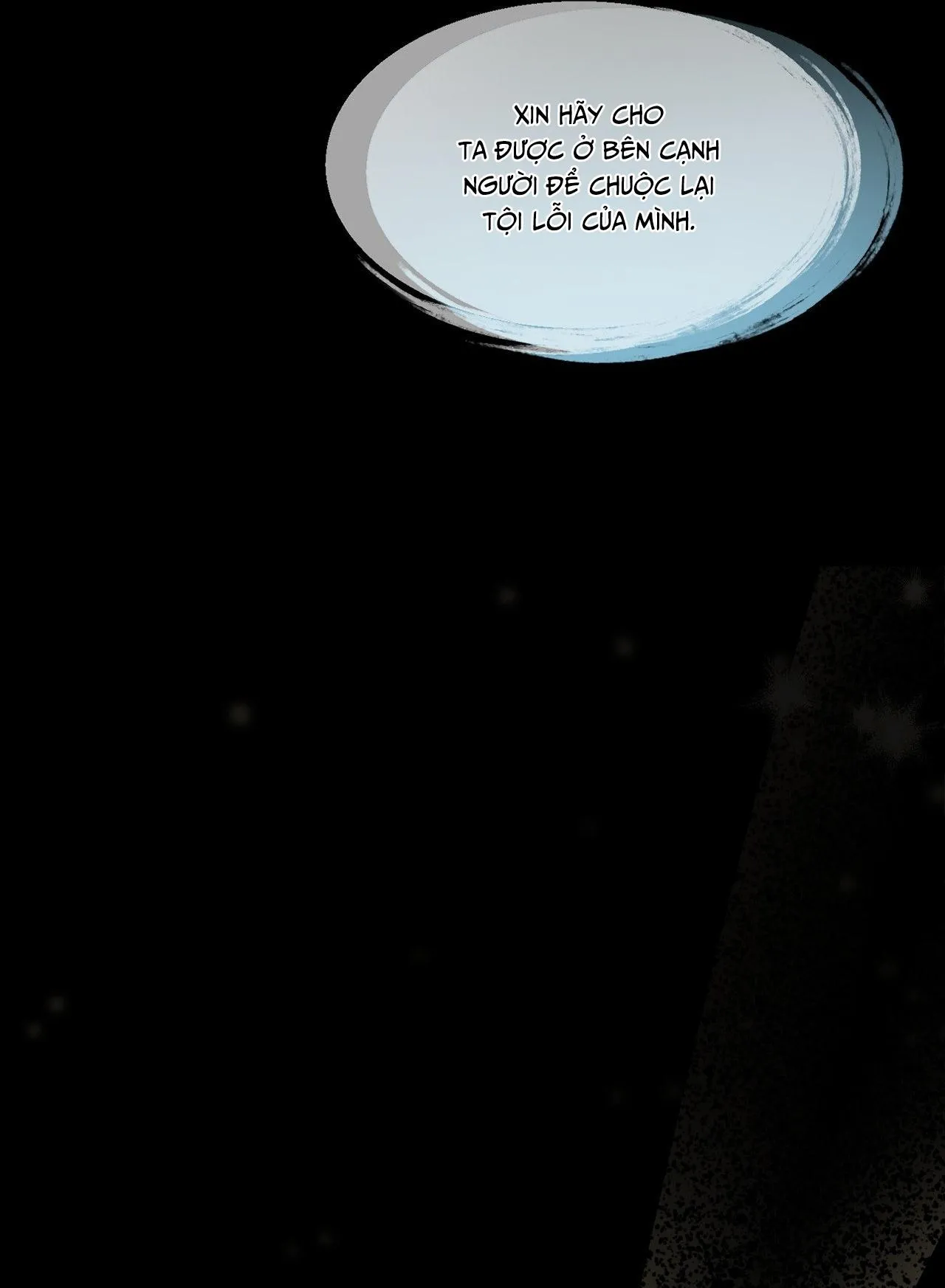 THIÊNG LIÊNG Chapter 1 Trang 13