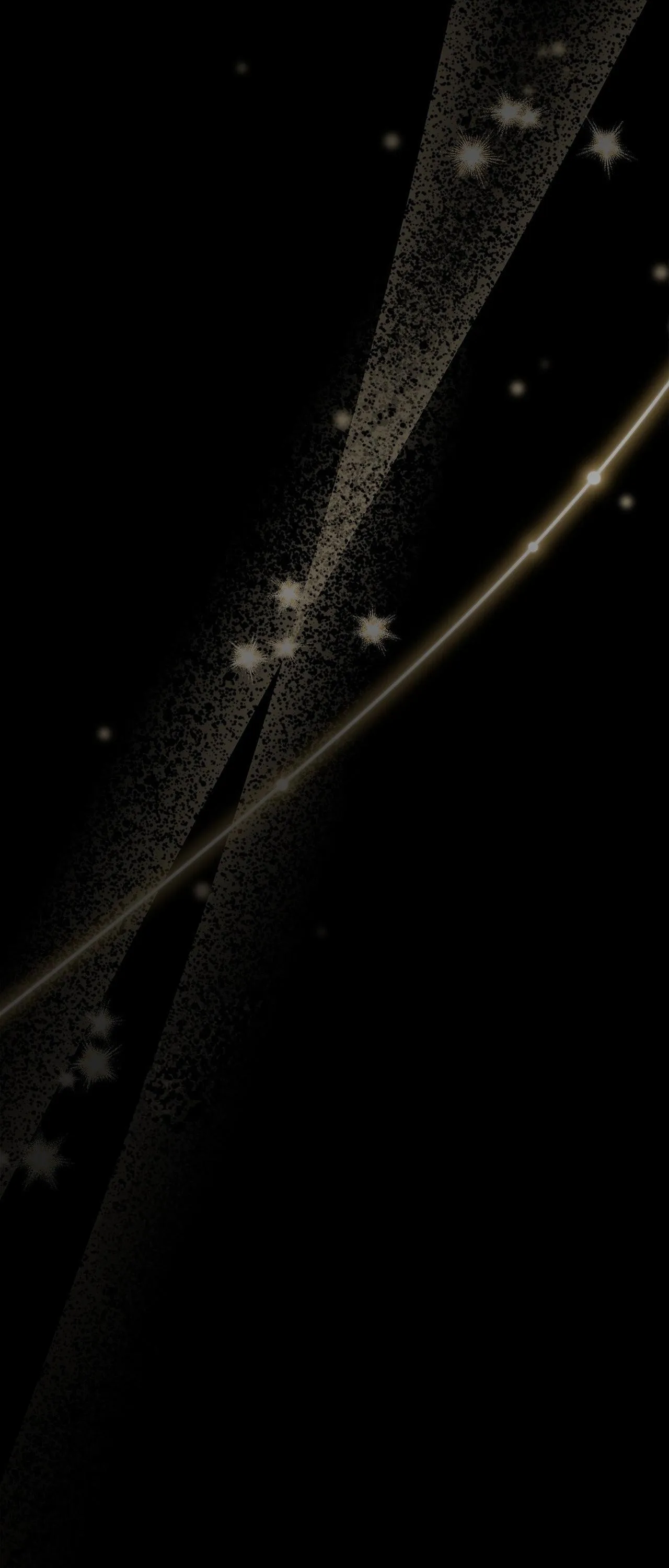 THIÊNG LIÊNG Chapter 1 Trang 14