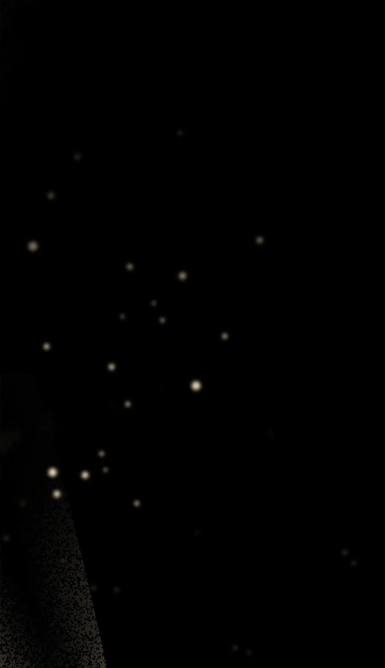 THIÊNG LIÊNG Chapter 1 Trang 15