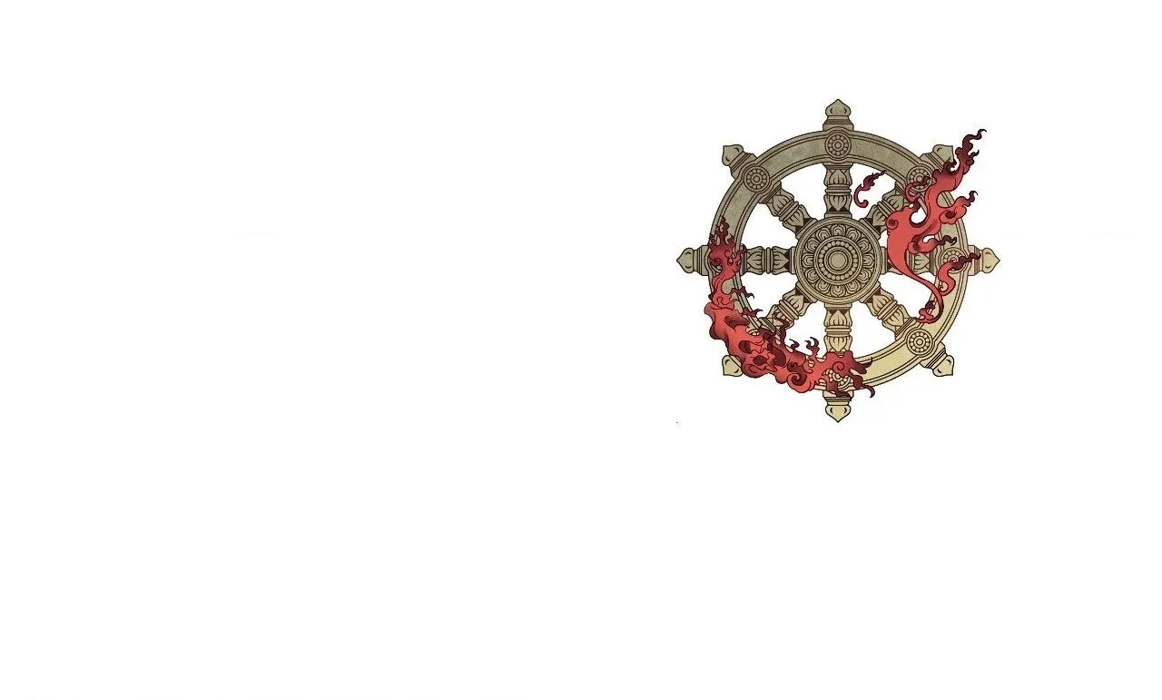 THIÊNG LIÊNG Chapter 1 Trang 58