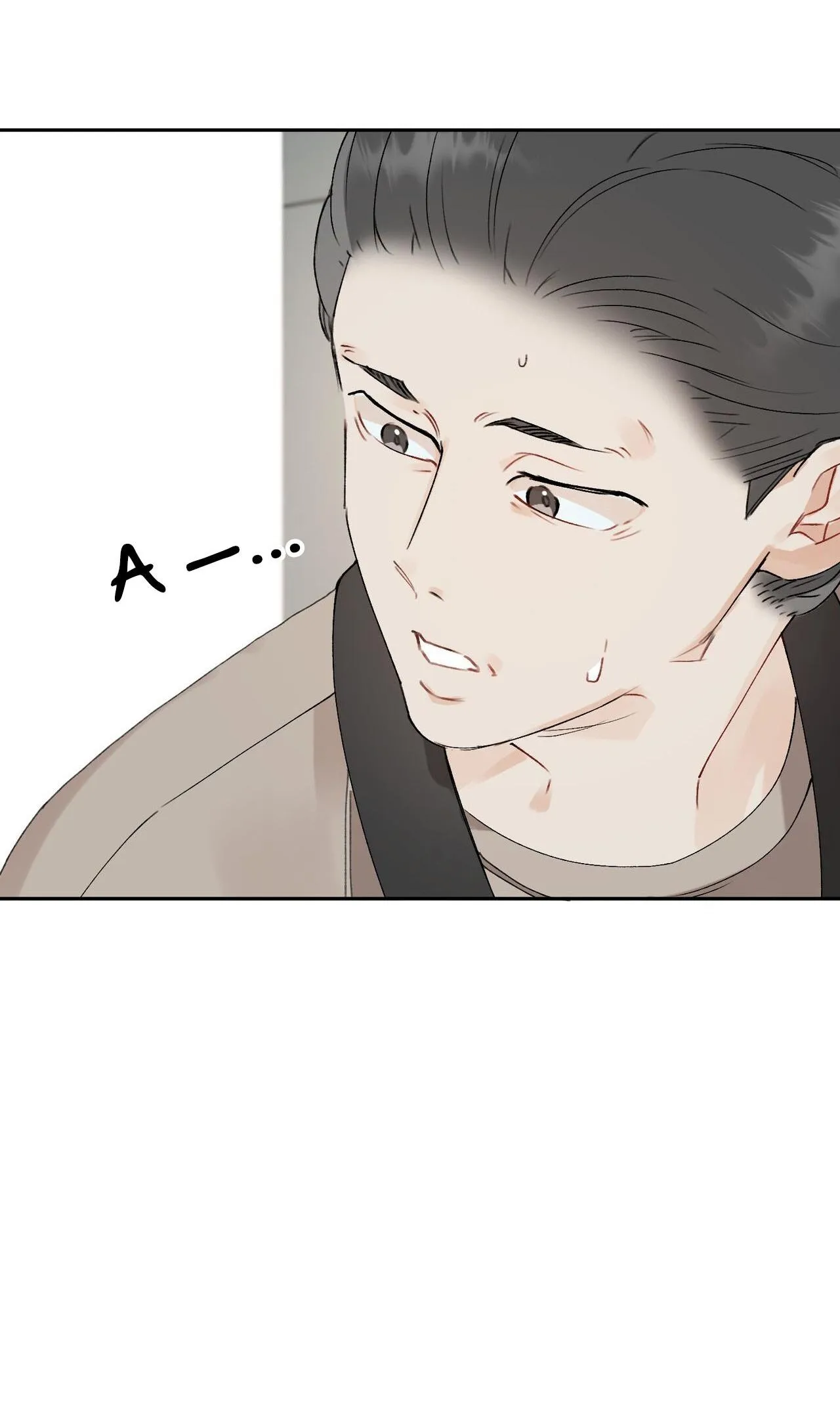 THIÊNG LIÊNG VÀ TÀN NHẪN Chapter 2 Trang 17