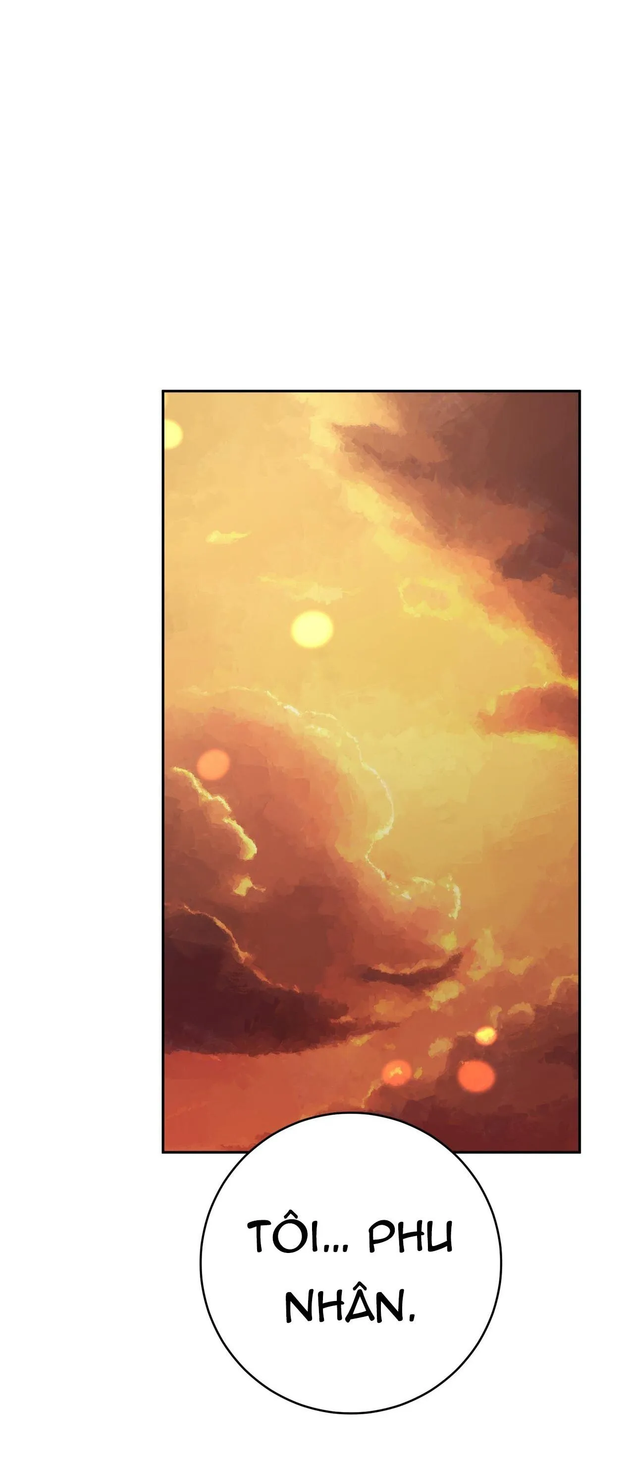 THIÊNG LIÊNG VÀ TÀN NHẪN Chapter 2 Trang 18