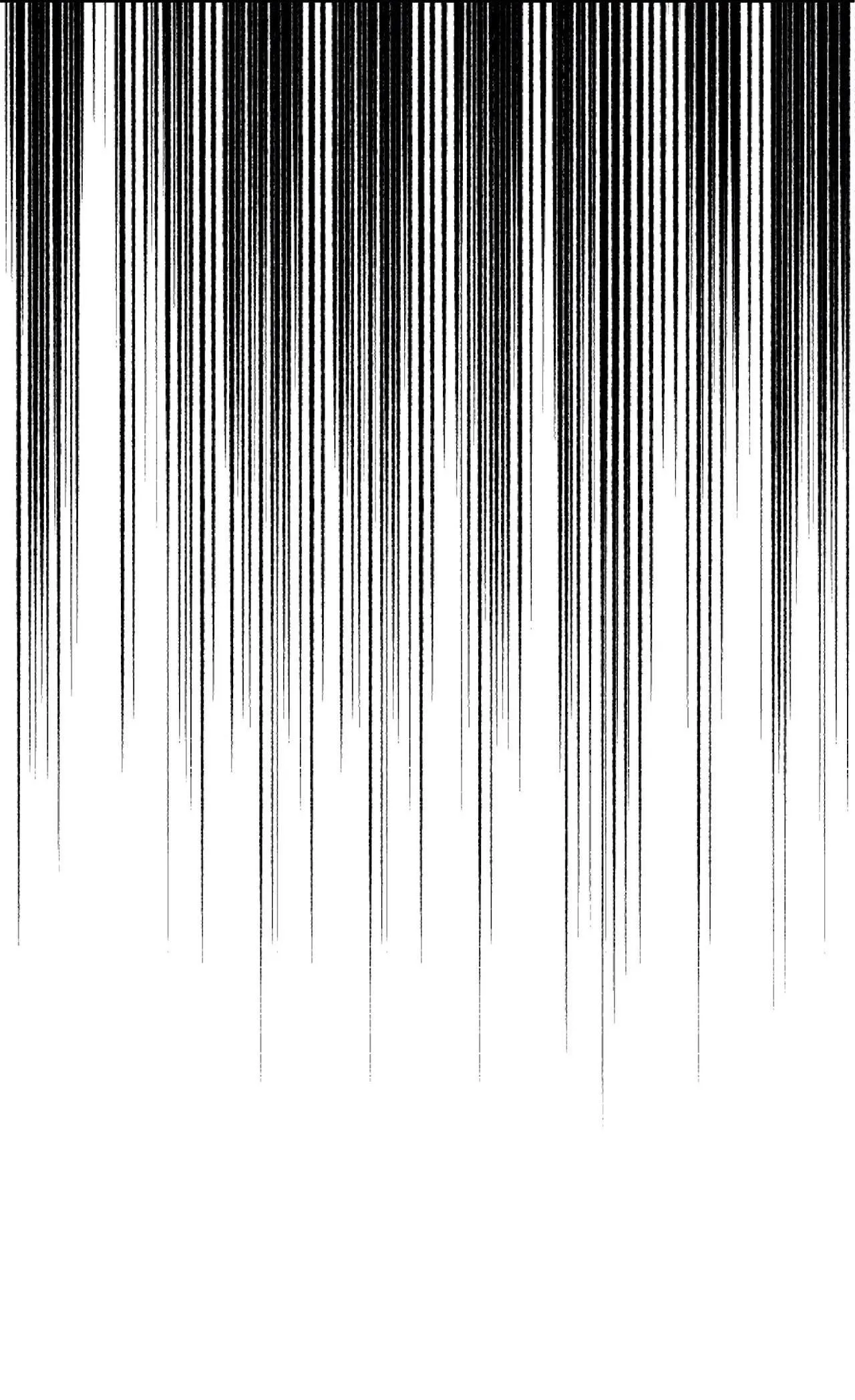 THIÊNG LIÊNG VÀ TÀN NHẪN Chapter 2 Trang 23