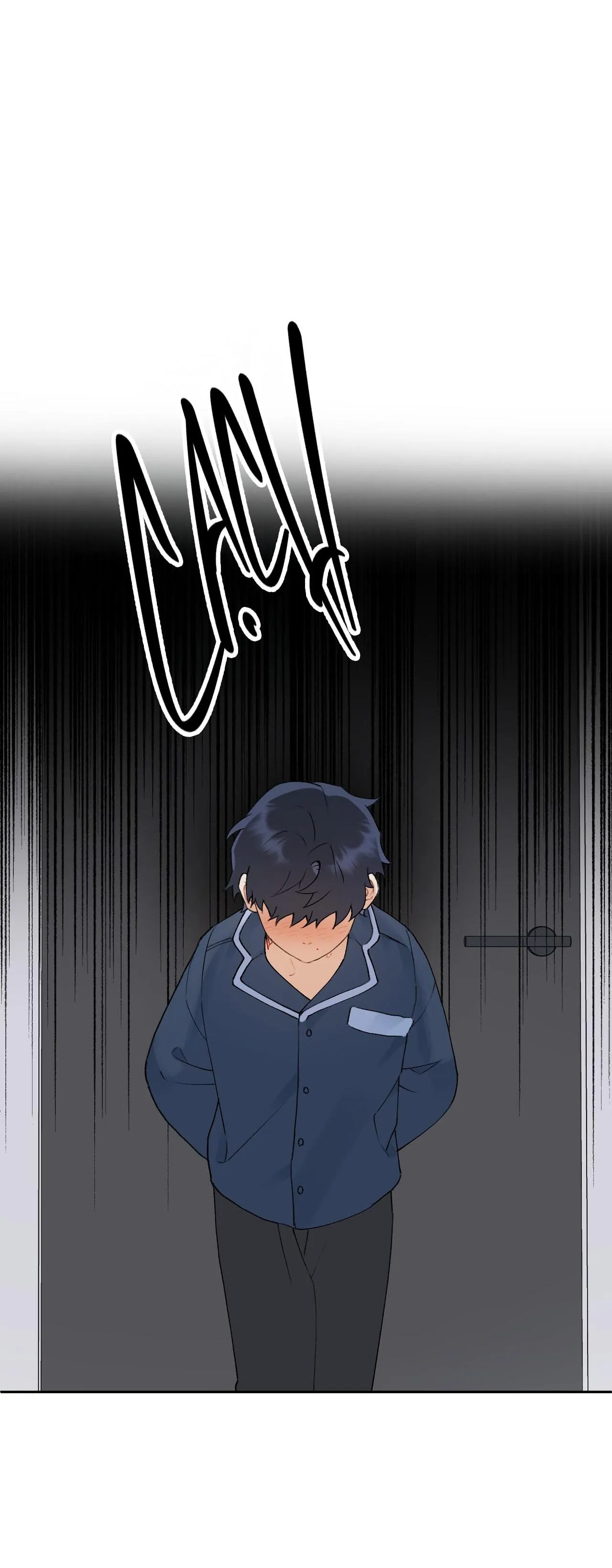 THIÊNG LIÊNG VÀ TÀN NHẪN Chapter 2 Trang 33