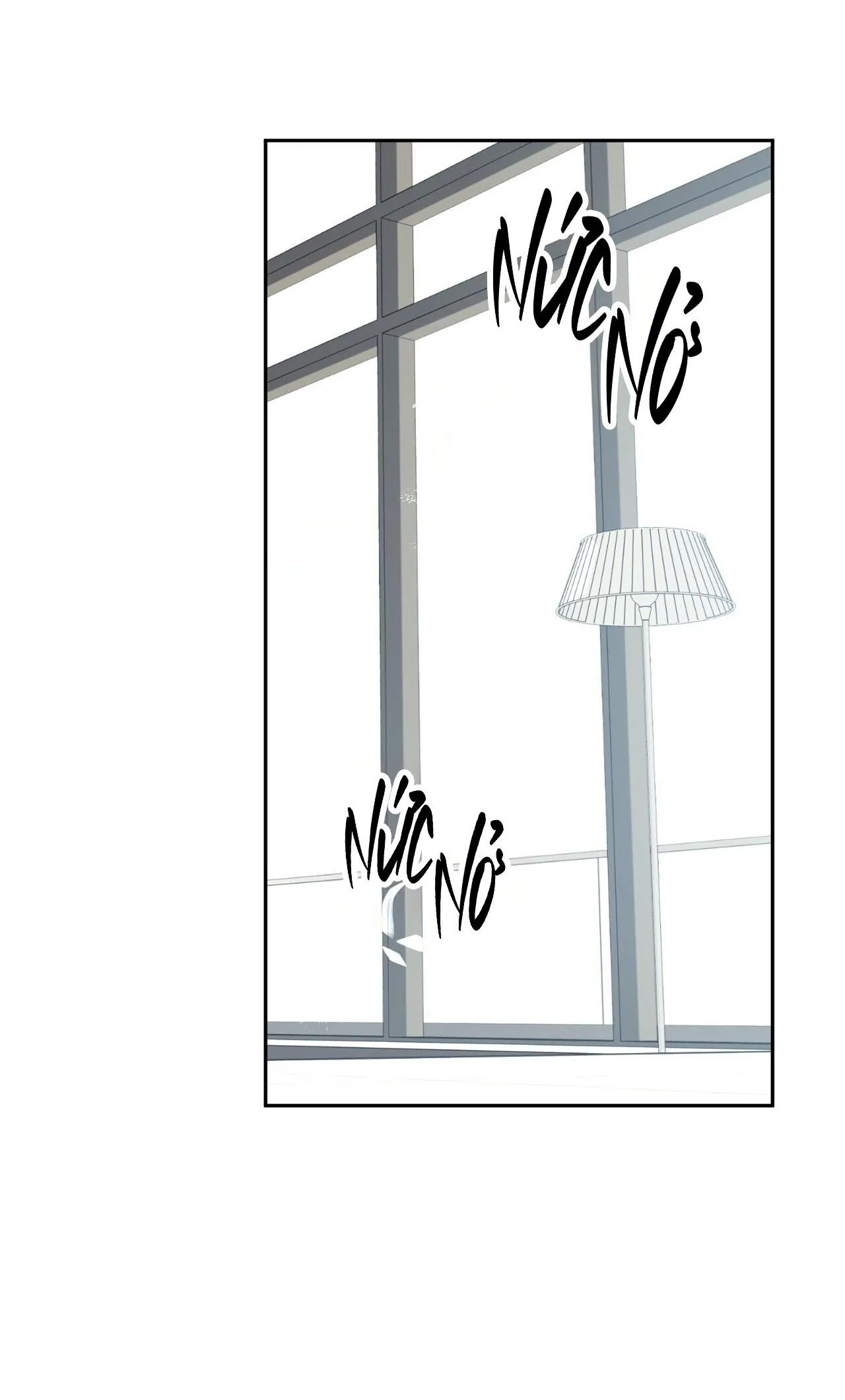 THIÊNG LIÊNG VÀ TÀN NHẪN Chapter 2 Trang 35