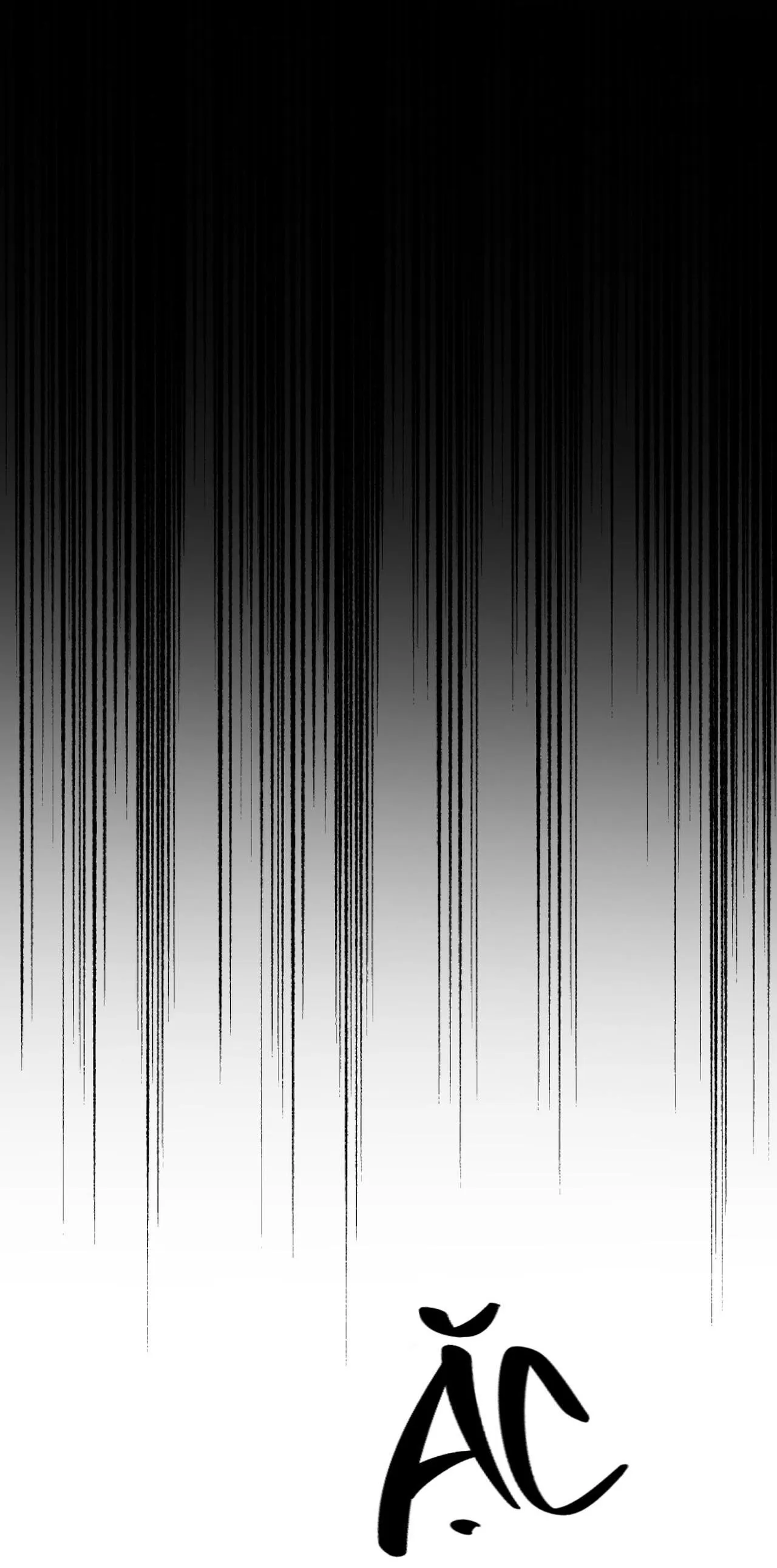 THIÊNG LIÊNG VÀ TÀN NHẪN Chapter 2 Trang 49