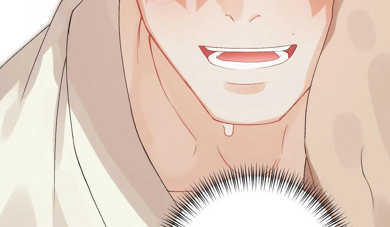 THIÊNG LIÊNG VÀ TÀN NHẪN Chapter 5 Trang 13