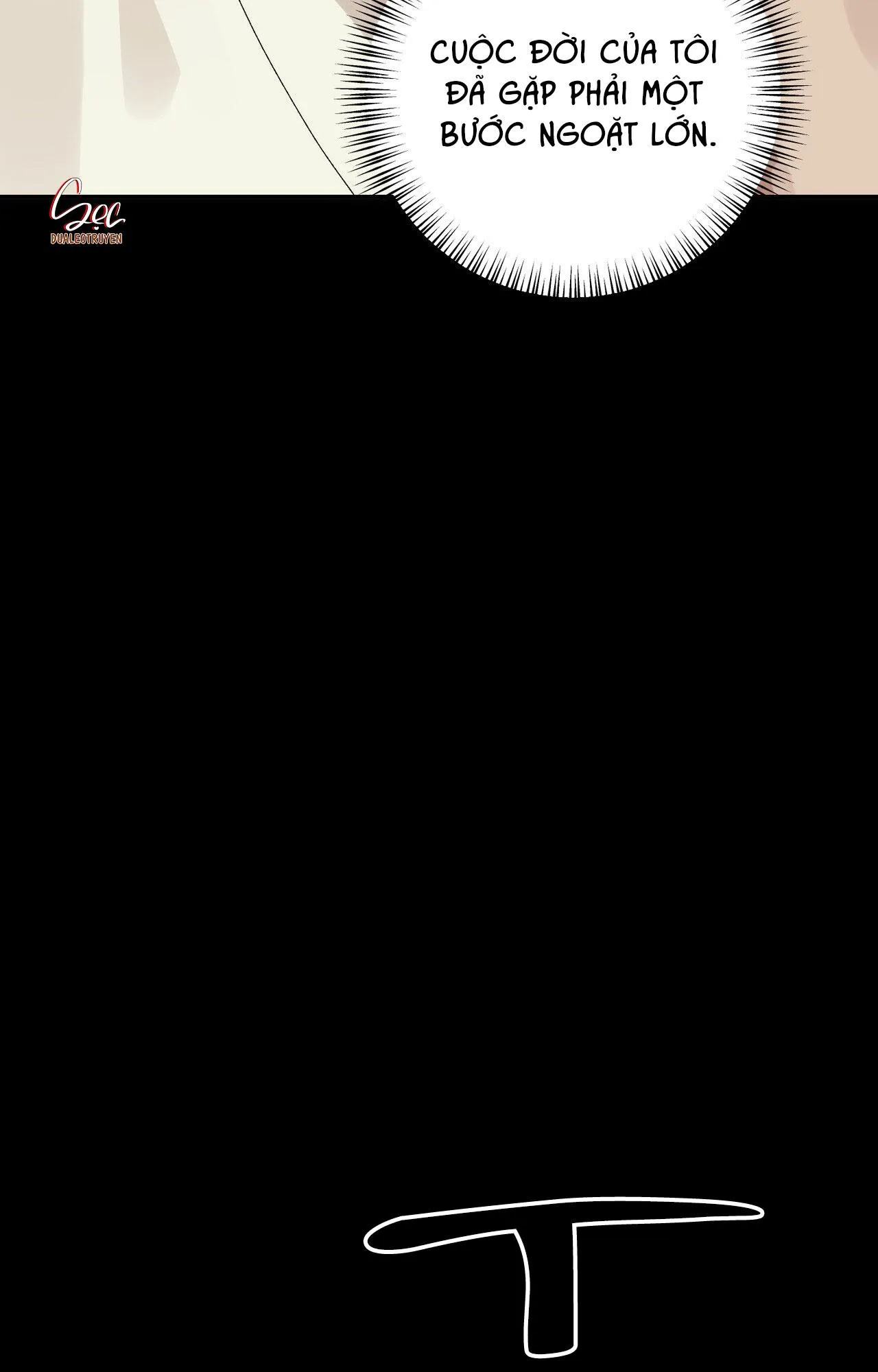 THIÊNG LIÊNG VÀ TÀN NHẪN Chapter 5 Trang 14