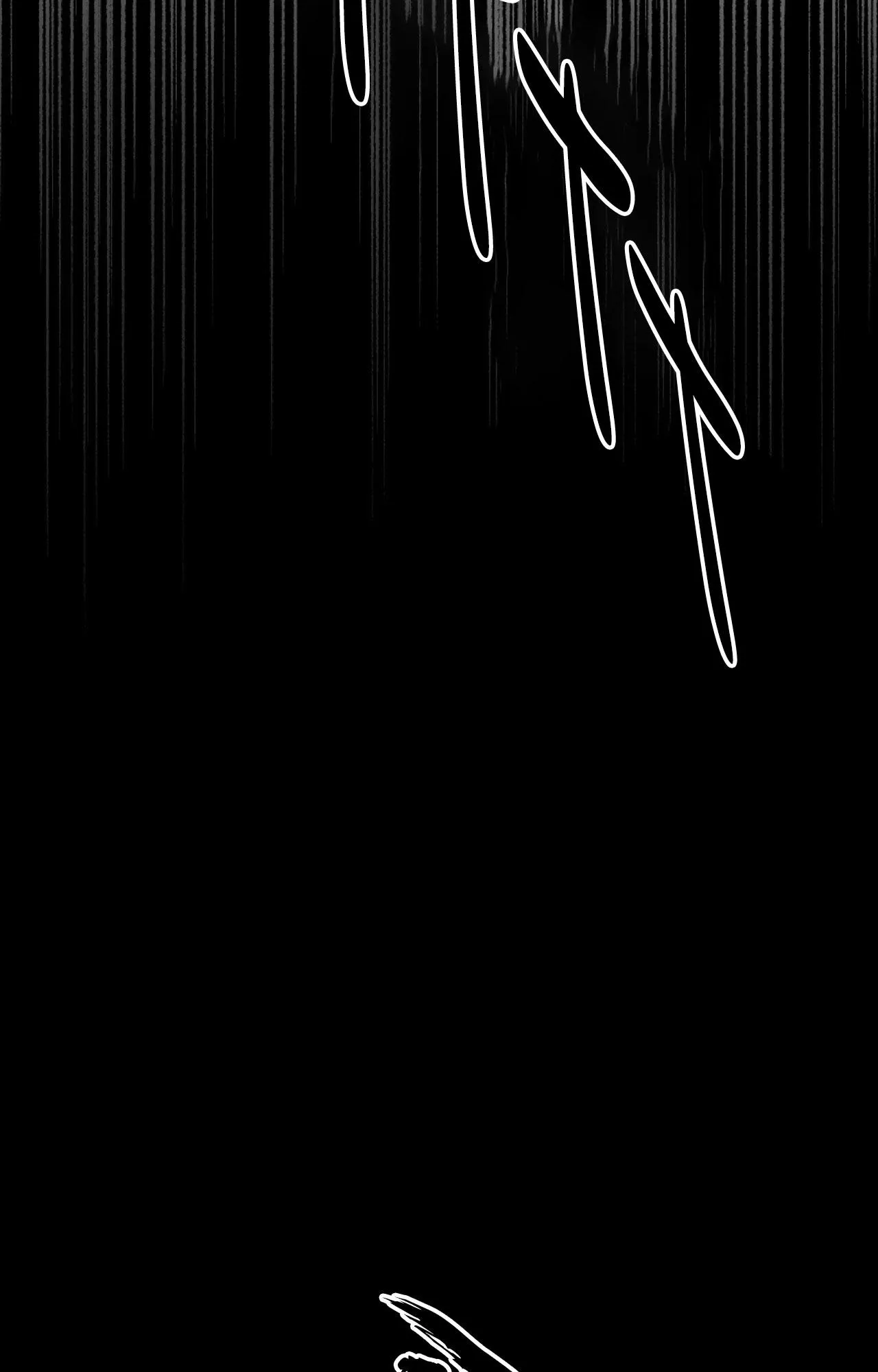 THIÊNG LIÊNG VÀ TÀN NHẪN Chapter 5 Trang 18