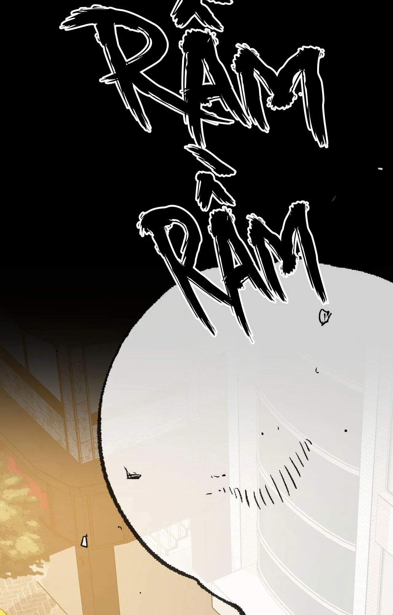 THIÊNG LIÊNG VÀ TÀN NHẪN Chapter 5 Trang 19