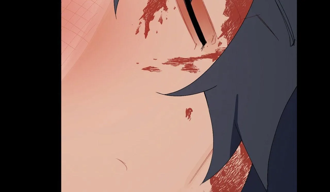 THIÊNG LIÊNG VÀ TÀN NHẪN Chapter 5 Trang 26