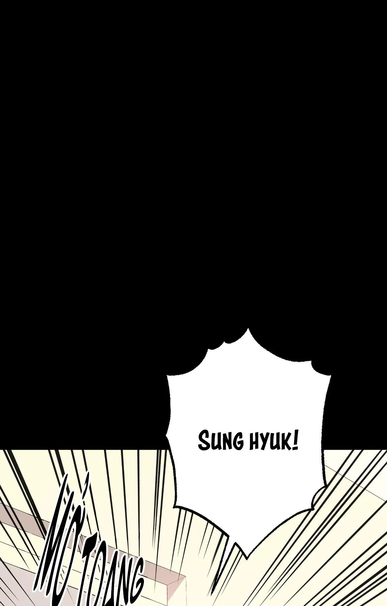 THIÊNG LIÊNG VÀ TÀN NHẪN Chapter 5 Trang 34