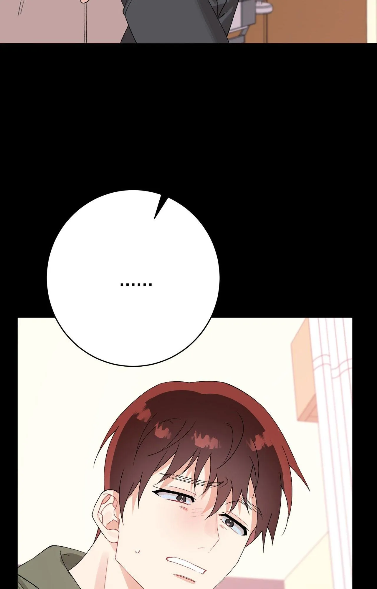 THIÊNG LIÊNG VÀ TÀN NHẪN Chapter 5 Trang 37