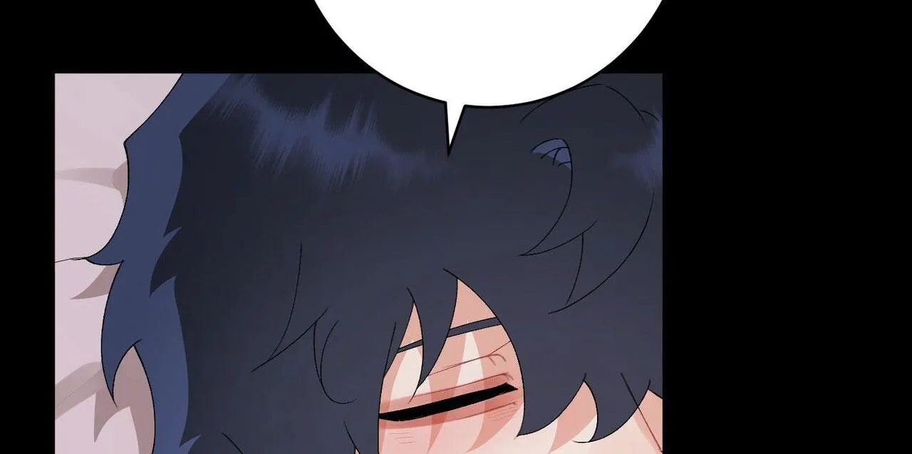 THIÊNG LIÊNG VÀ TÀN NHẪN Chapter 5 Trang 39