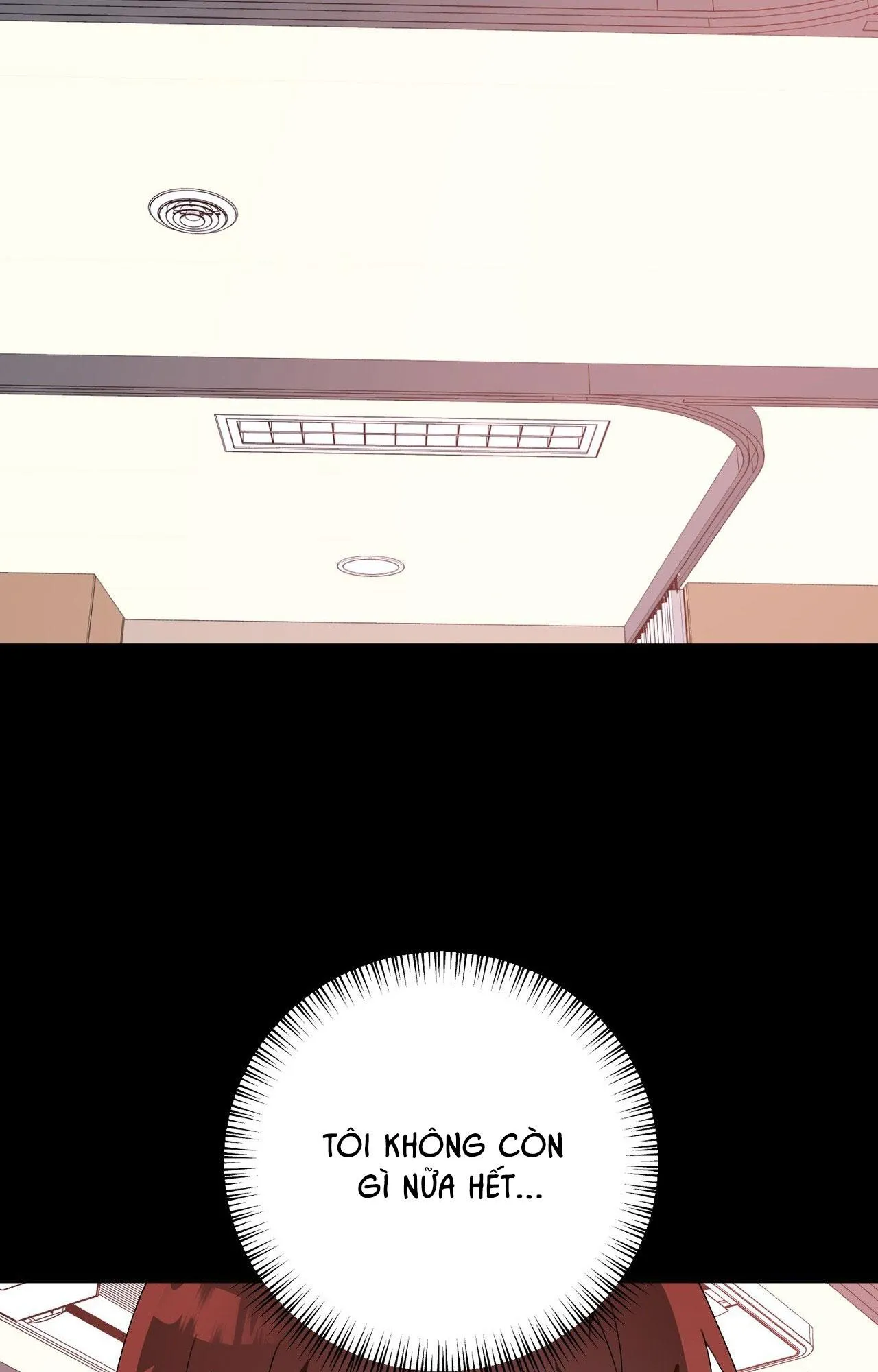 THIÊNG LIÊNG VÀ TÀN NHẪN Chapter 5 Trang 47