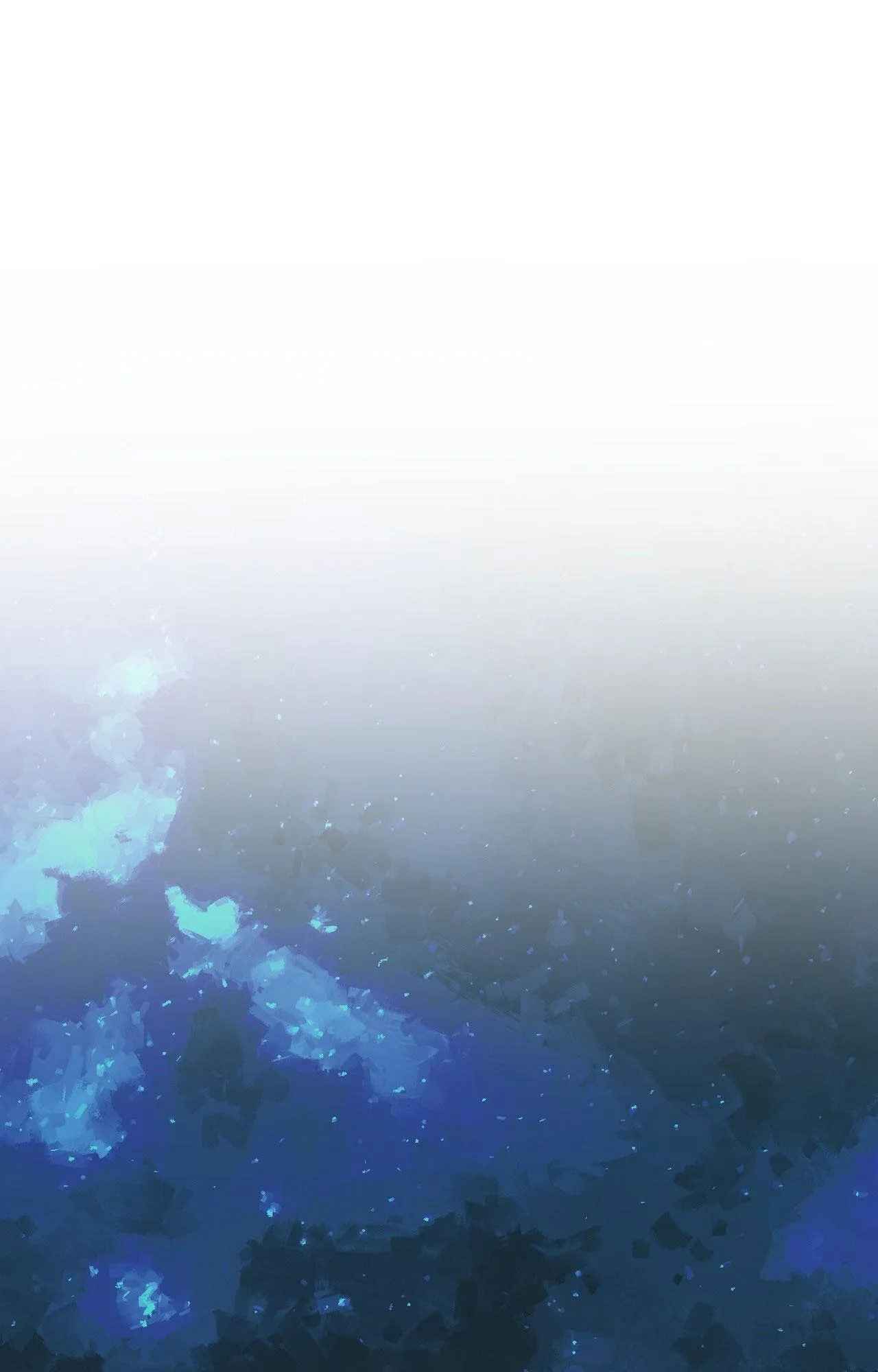 THIÊNG LIÊNG VÀ TÀN NHẪN Chapter 5 Trang 59