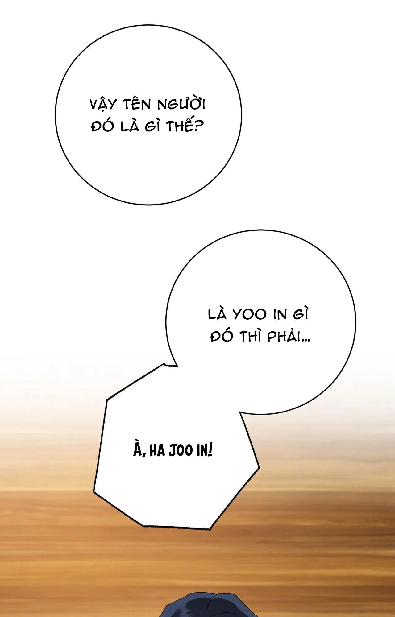 THIÊNG LIÊNG VÀ TÀN NHẪN Chapter 5 Trang 64