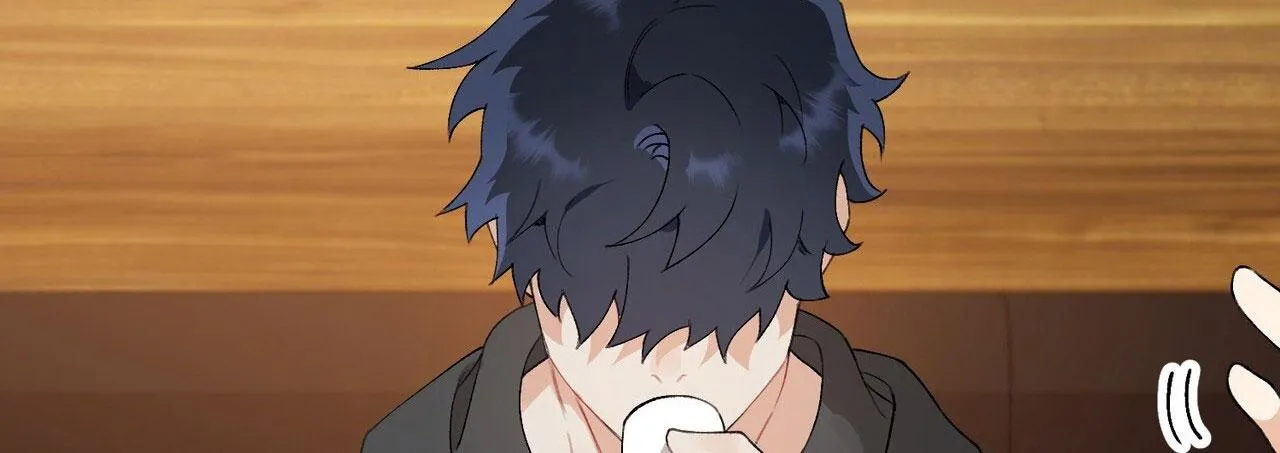 THIÊNG LIÊNG VÀ TÀN NHẪN Chapter 5 Trang 65