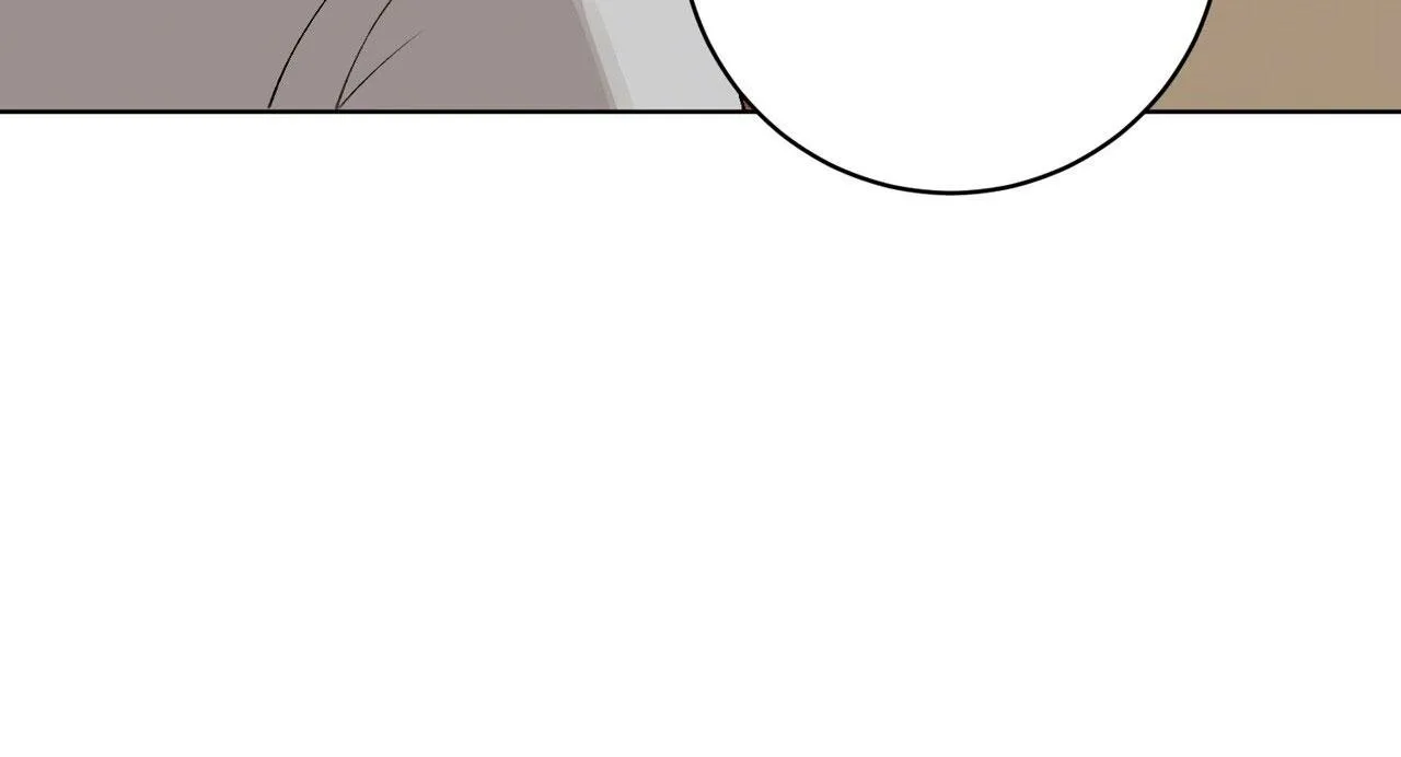 THIÊNG LIÊNG VÀ TÀN NHẪN Chapter 5 Trang 78