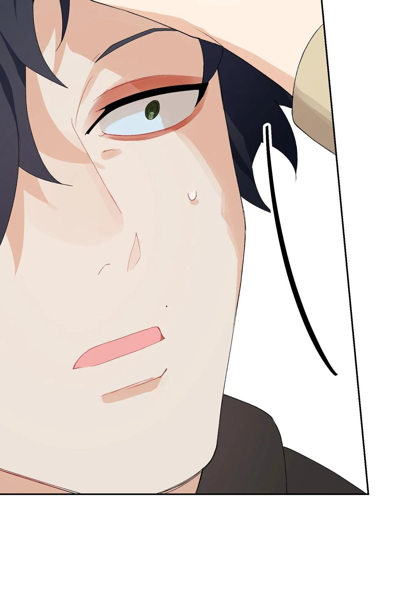 THIÊNG LIÊNG VÀ TÀN NHẪN Chapter 5 Trang 82