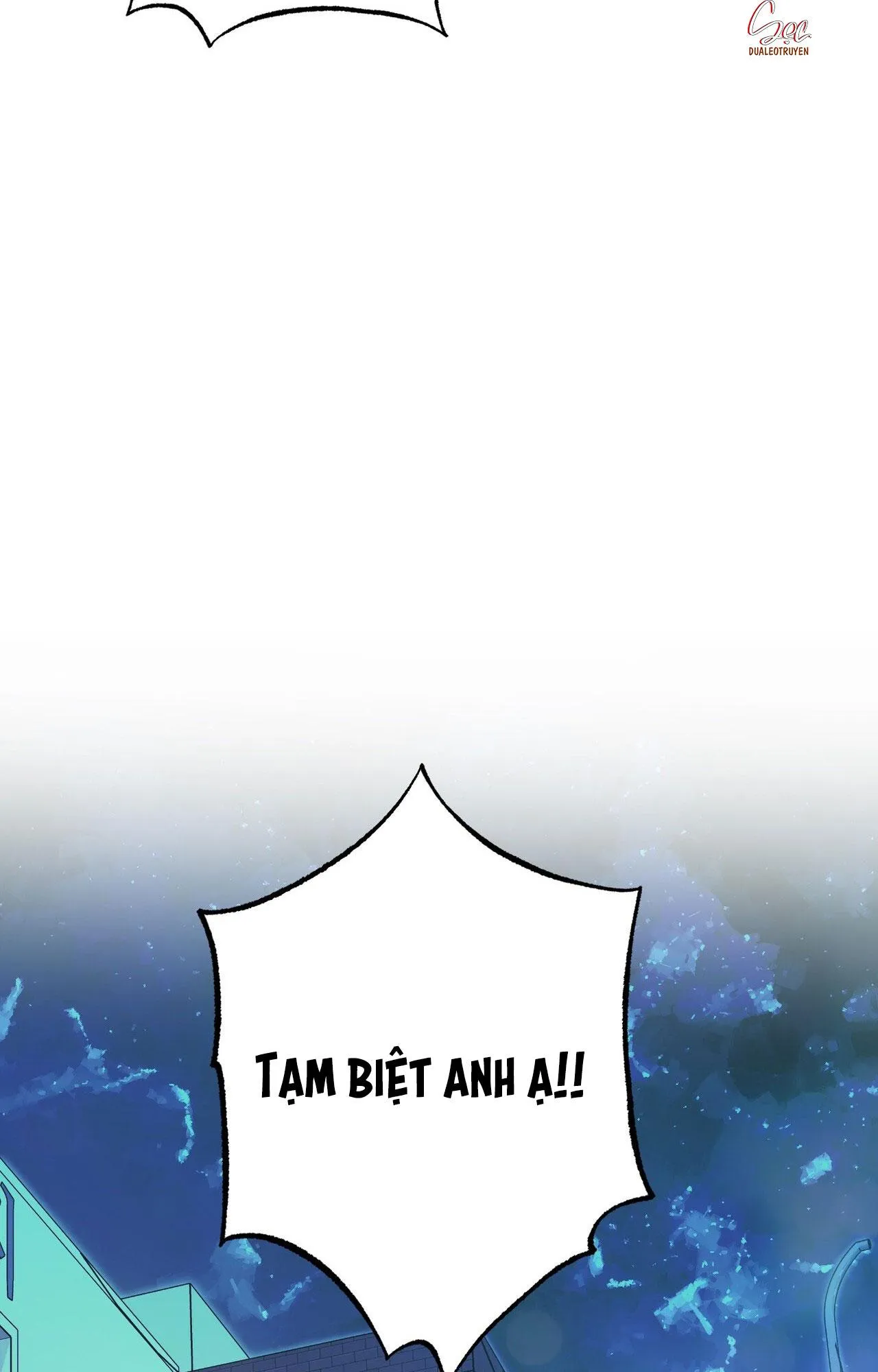 THIÊNG LIÊNG VÀ TÀN NHẪN Chapter 5 Trang 88