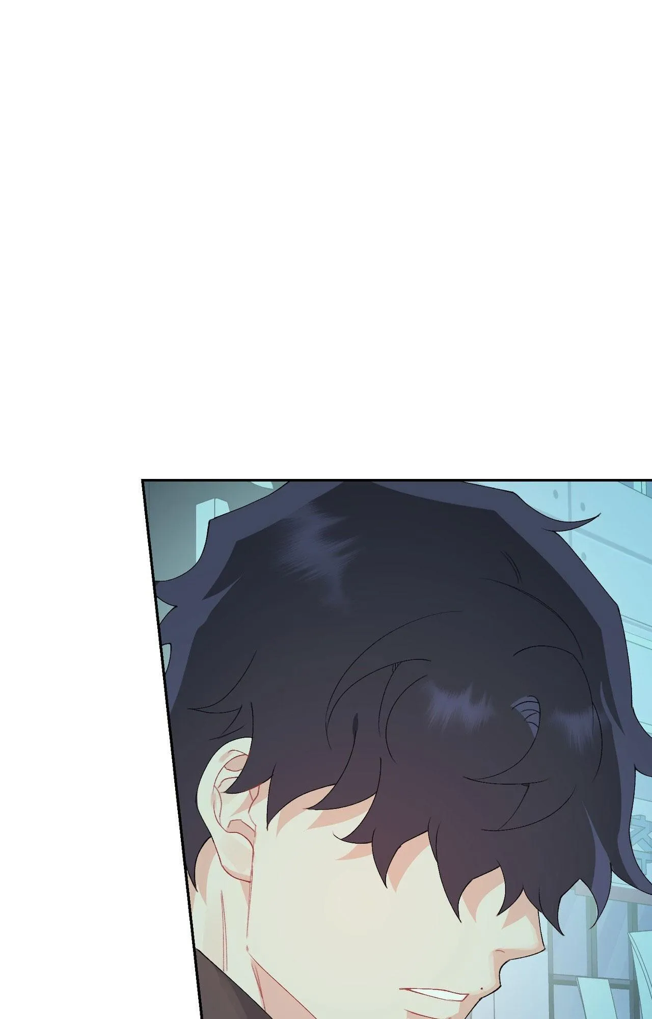 THIÊNG LIÊNG VÀ TÀN NHẪN Chapter 5 Trang 95