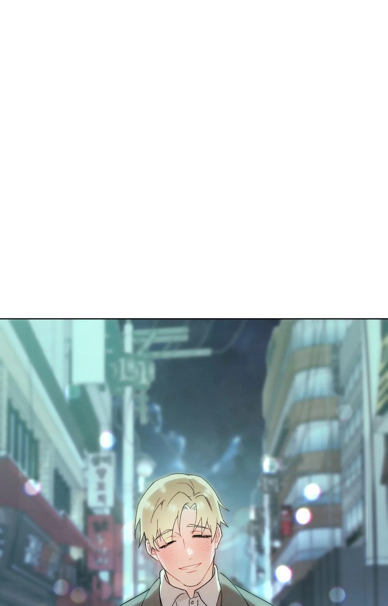 THIÊNG LIÊNG VÀ TÀN NHẪN Chapter 5 Trang 98