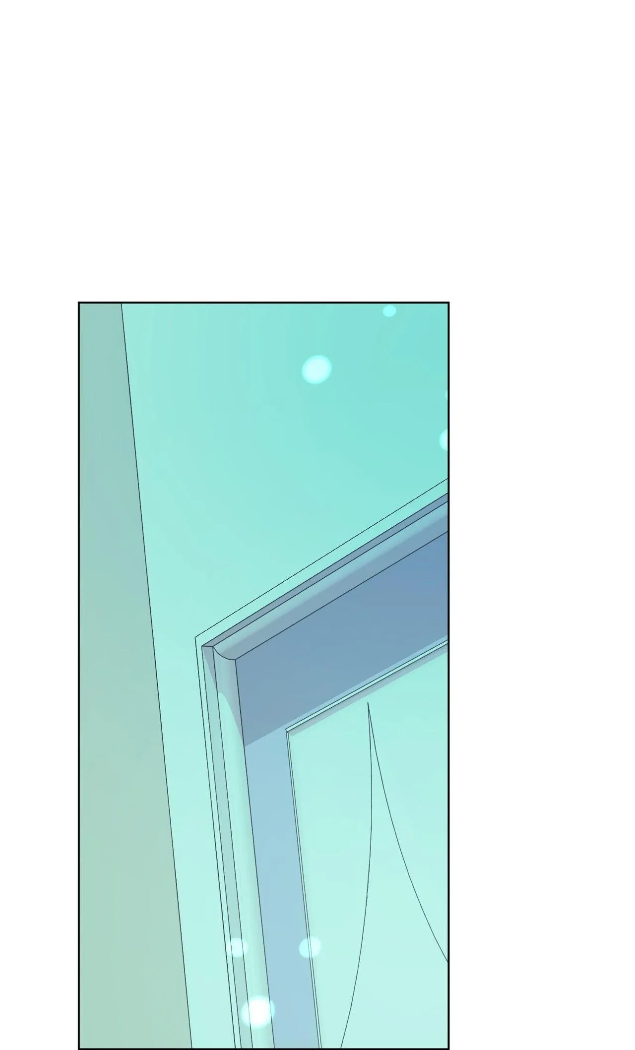 THIÊNG LIÊNG VÀ TÀN NHẪN Chapter 6 Trang 11