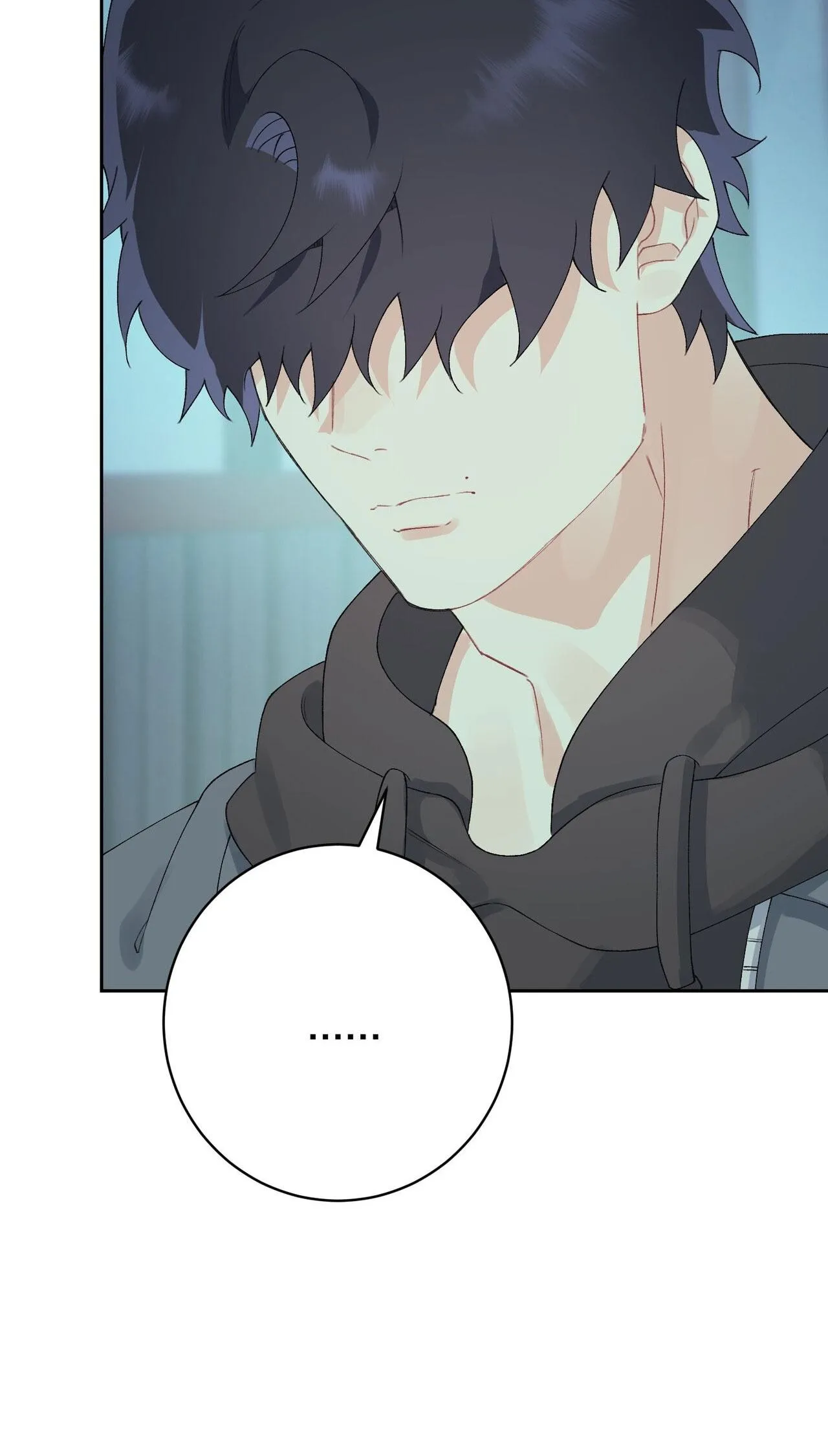 THIÊNG LIÊNG VÀ TÀN NHẪN Chapter 6 Trang 30