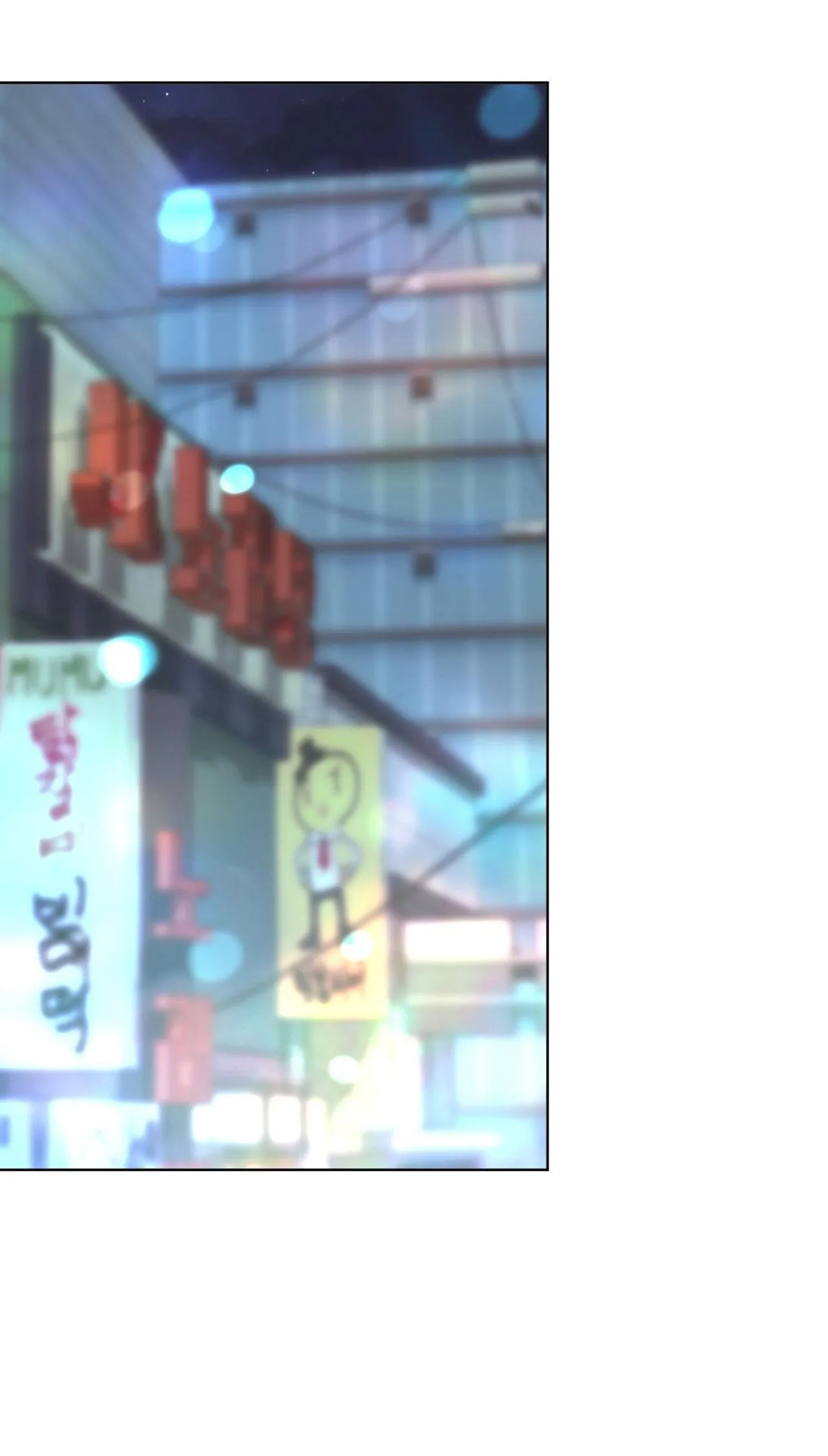 THIÊNG LIÊNG VÀ TÀN NHẪN Chapter 6 Trang 31