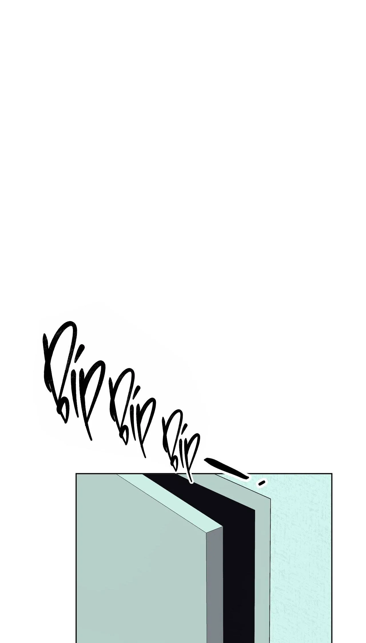 THIÊNG LIÊNG VÀ TÀN NHẪN Chapter 6 Trang 33