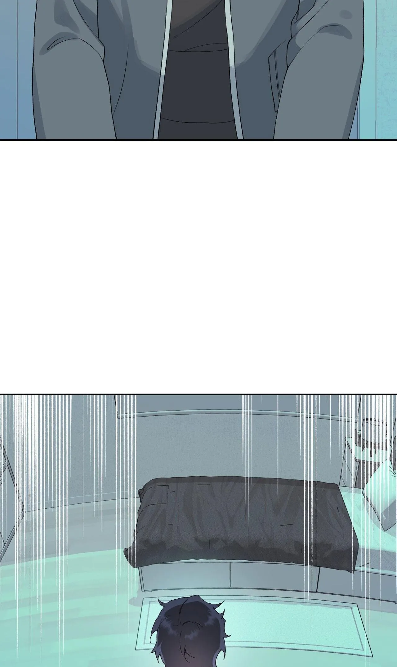 THIÊNG LIÊNG VÀ TÀN NHẪN Chapter 6 Trang 42