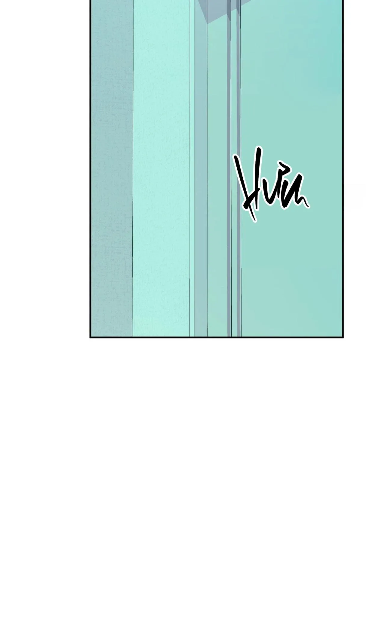 THIÊNG LIÊNG VÀ TÀN NHẪN Chapter 6 Trang 60