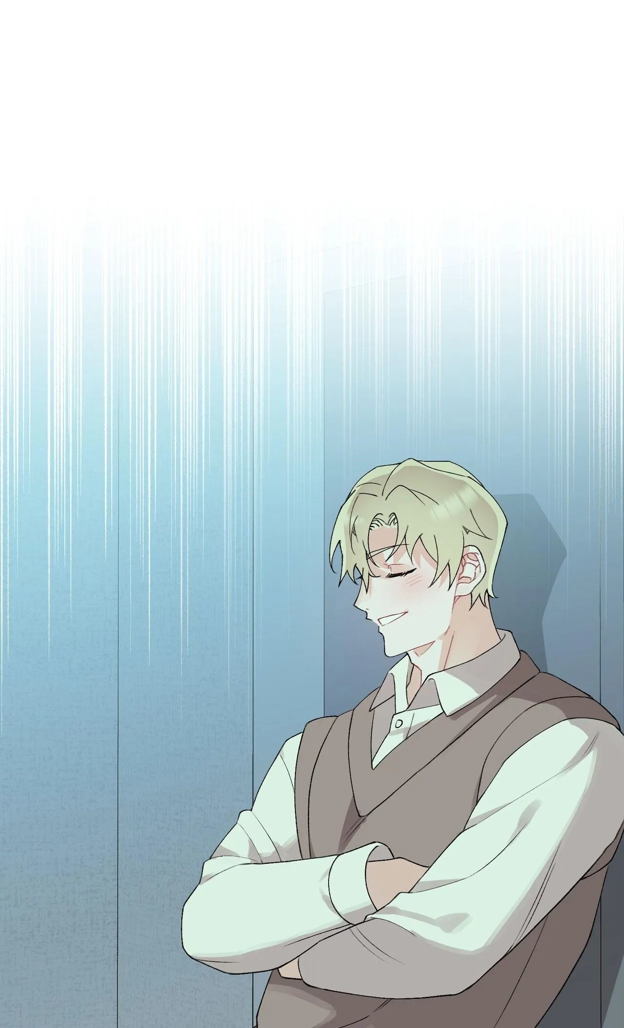 THIÊNG LIÊNG VÀ TÀN NHẪN Chapter 6 Trang 61