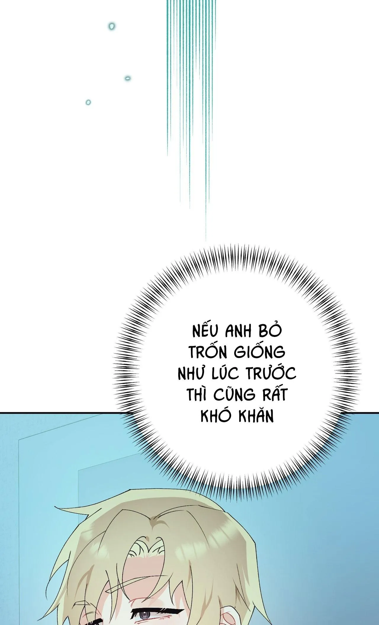 THIÊNG LIÊNG VÀ TÀN NHẪN Chapter 6 Trang 66