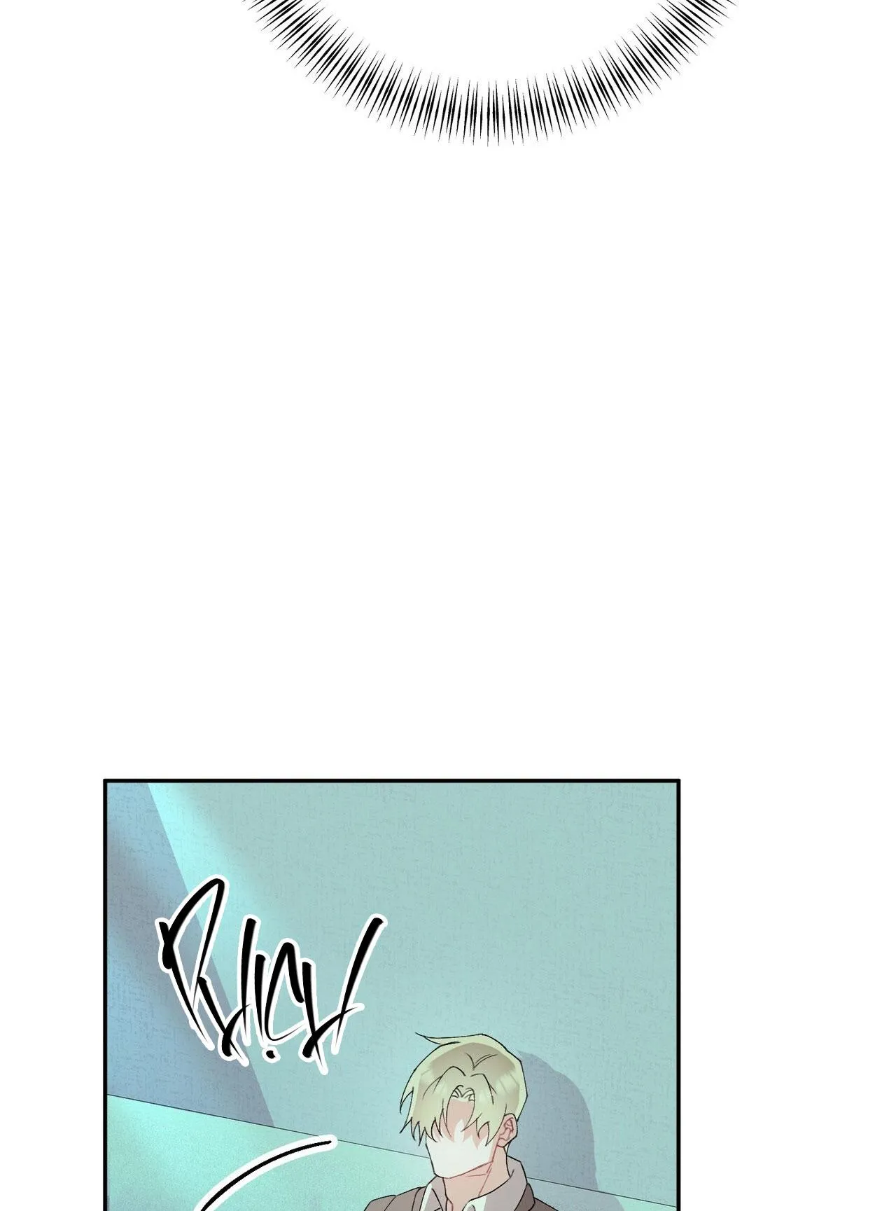 THIÊNG LIÊNG VÀ TÀN NHẪN Chapter 6 Trang 74