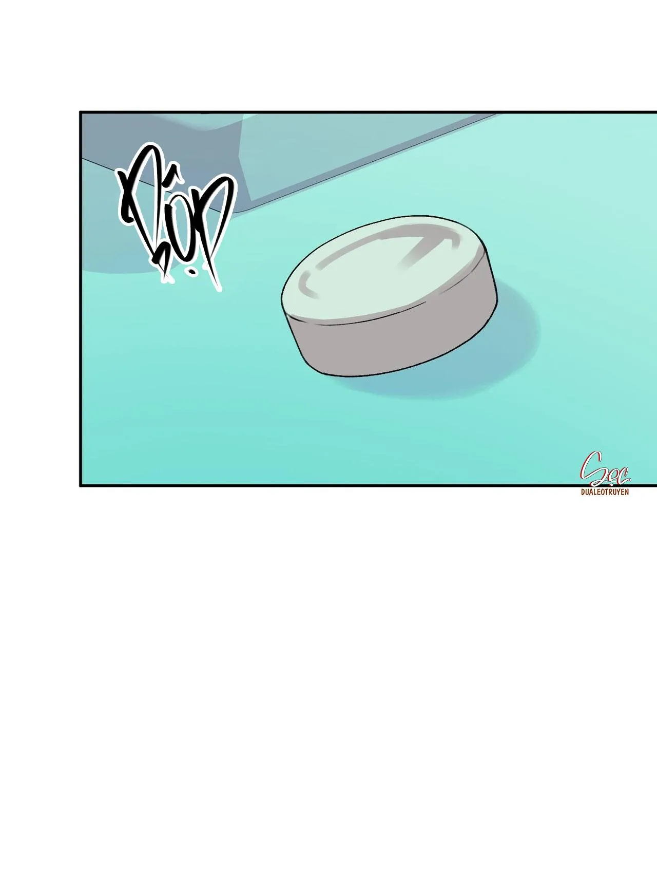 THIÊNG LIÊNG VÀ TÀN NHẪN Chapter 6 Trang 77