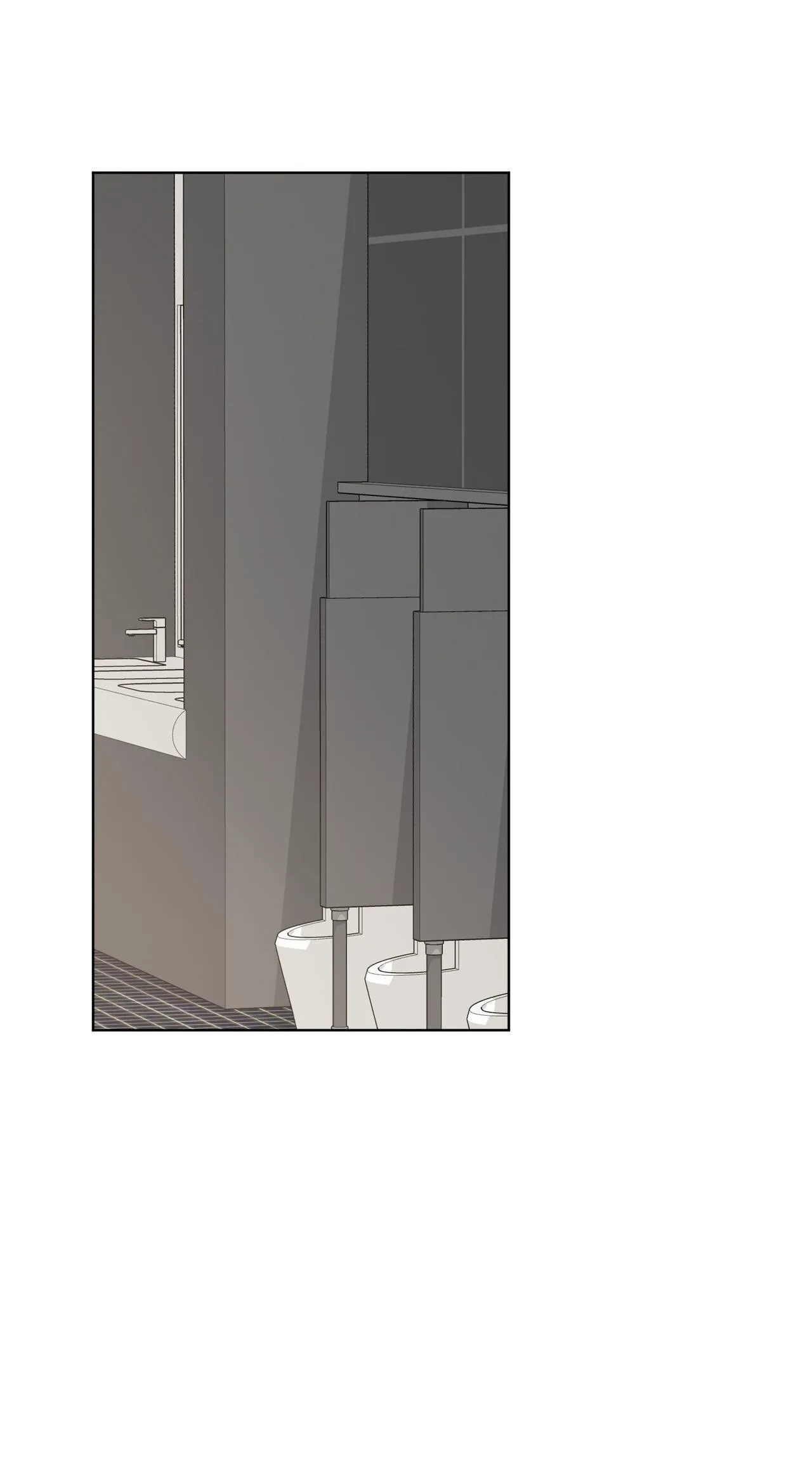 THIÊNG LIÊNG VÀ TÀN NHẪN Chapter 7 Trang 23