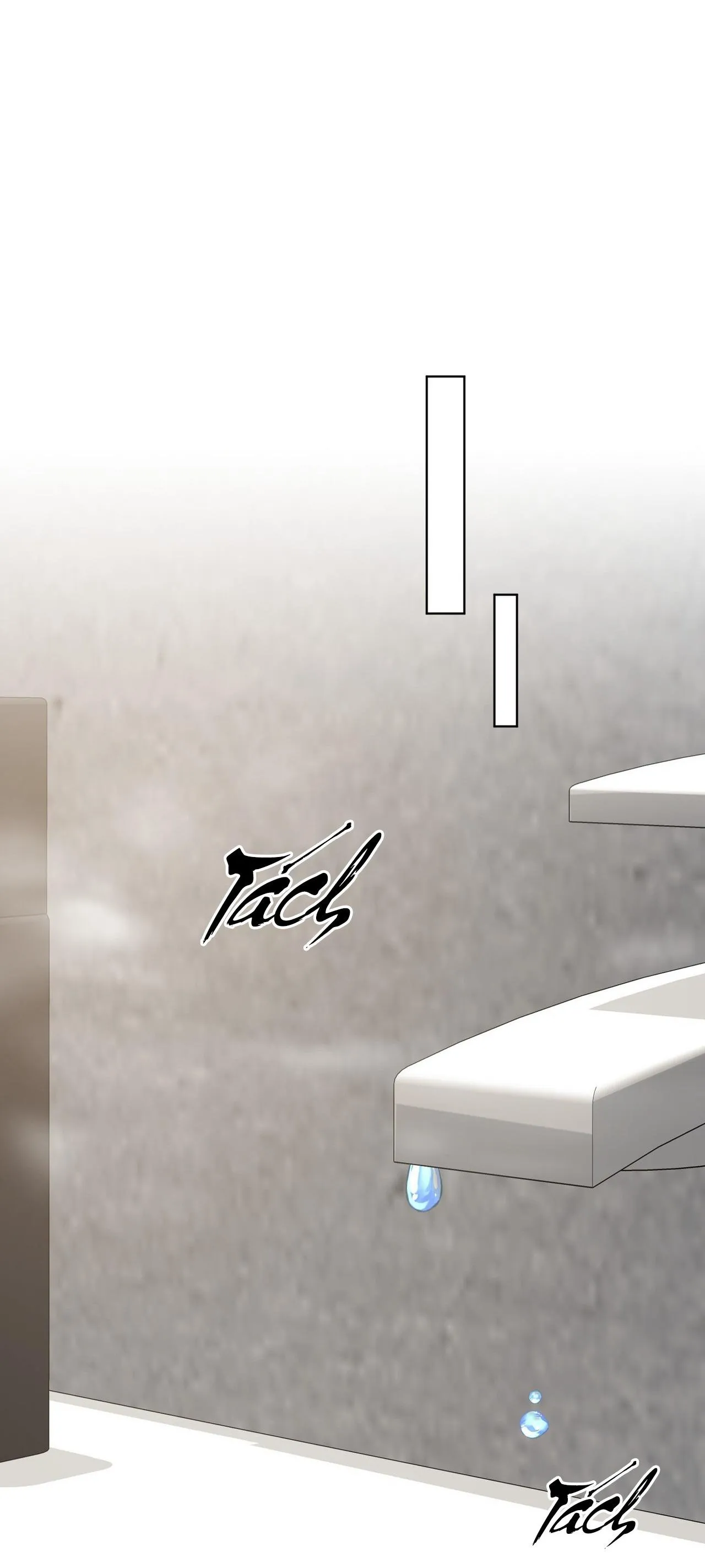 THIÊNG LIÊNG VÀ TÀN NHẪN Chapter 7 Trang 24