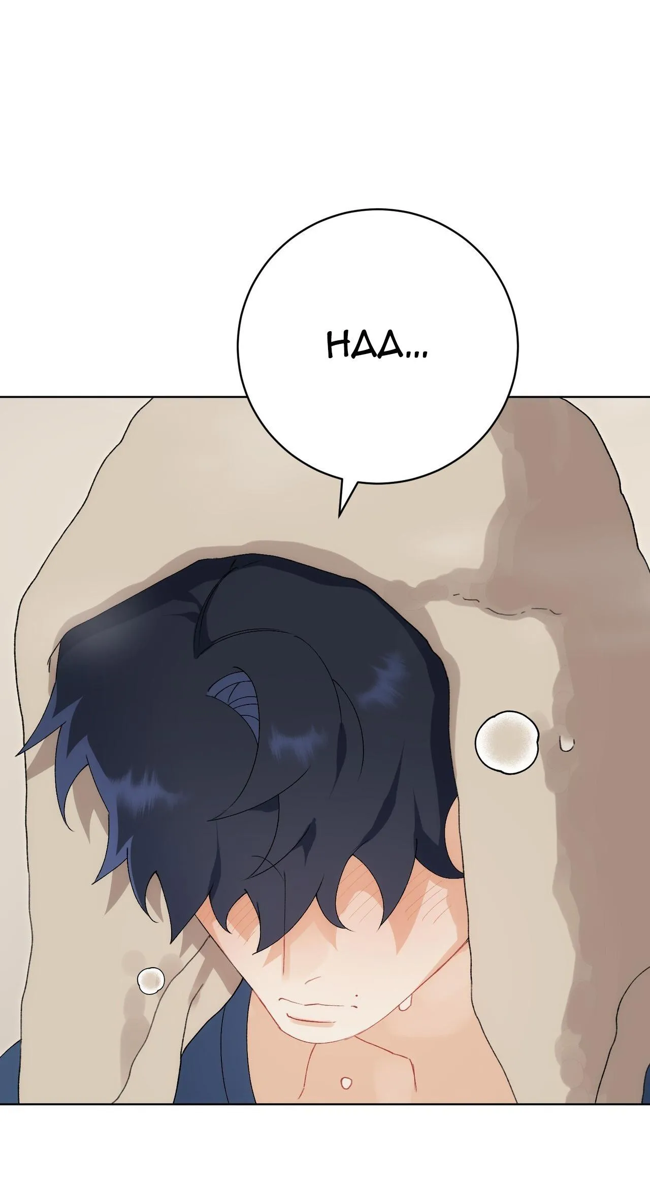 THIÊNG LIÊNG VÀ TÀN NHẪN Chapter 7 Trang 26