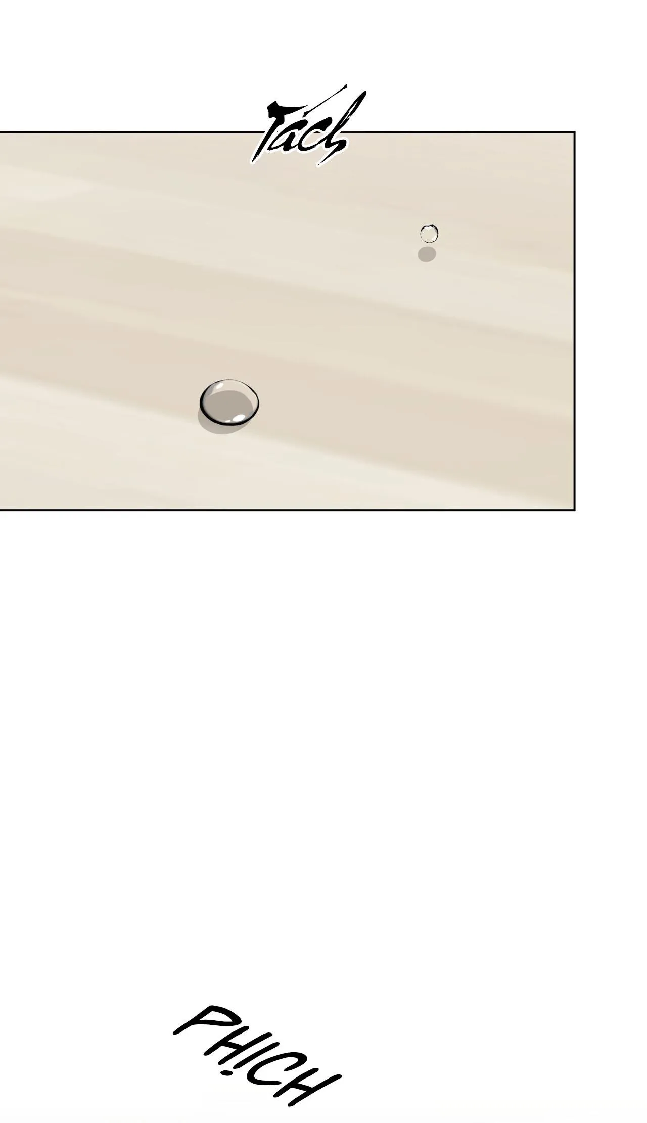 THIÊNG LIÊNG VÀ TÀN NHẪN Chapter 7 Trang 27