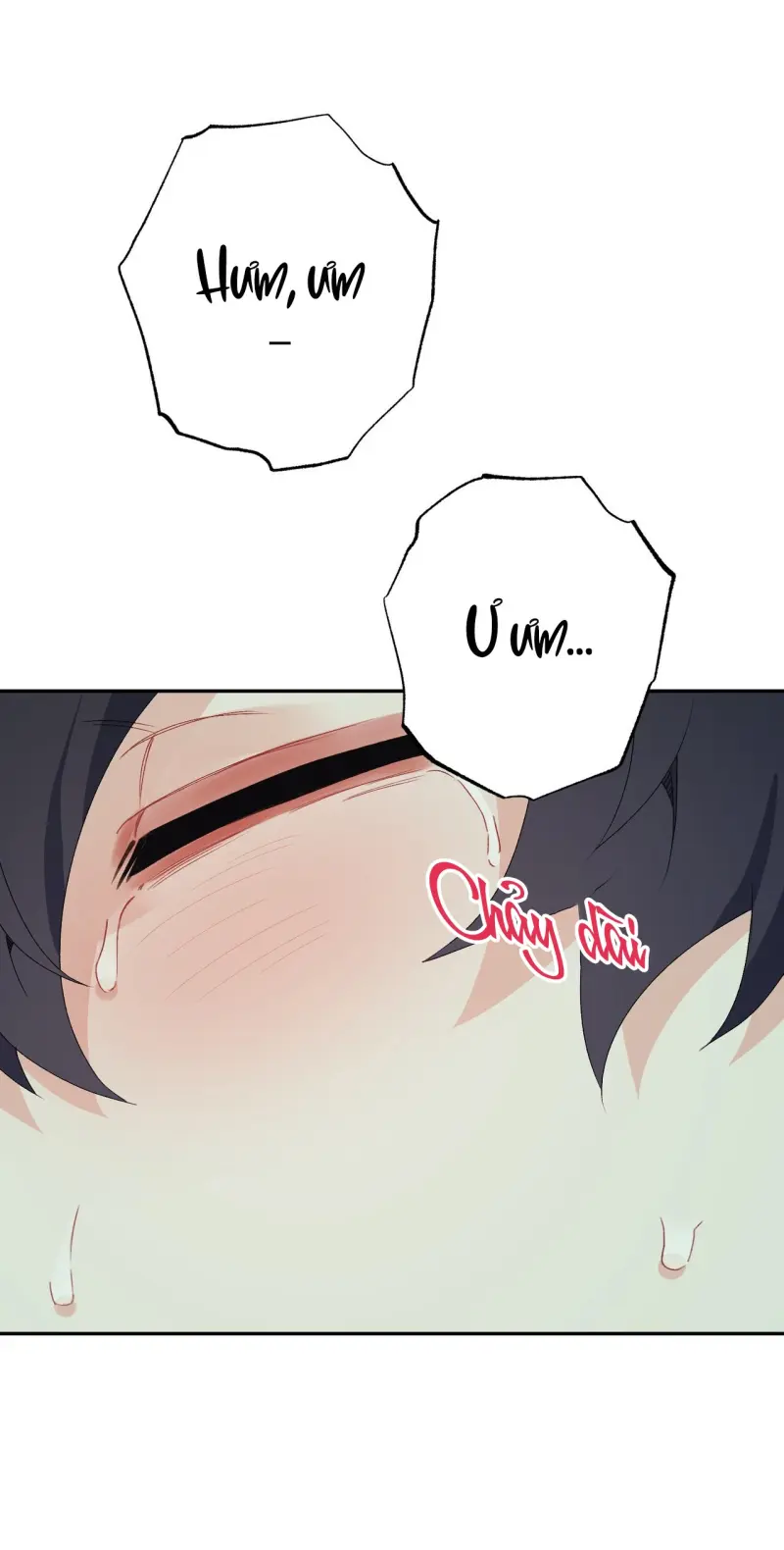 THIÊNG LIÊNG VÀ TÀN NHẪN Chapter 9 Trang 30