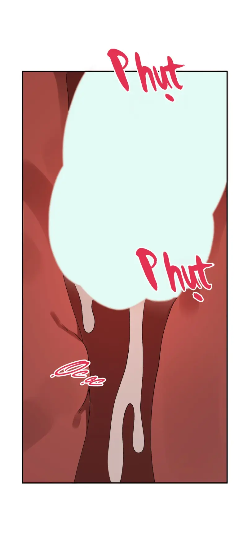 THIÊNG LIÊNG VÀ TÀN NHẪN Chapter 9 Trang 32