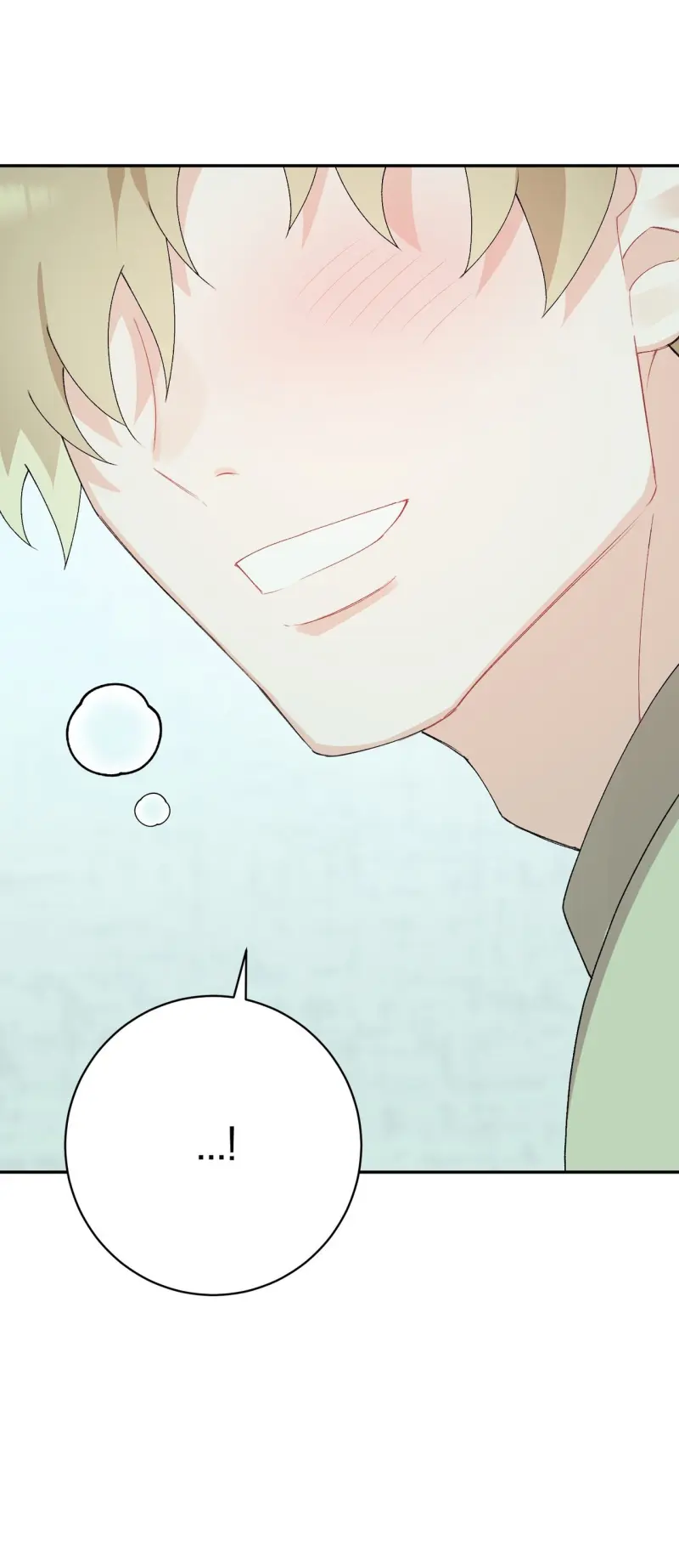 THIÊNG LIÊNG VÀ TÀN NHẪN Chapter 9 Trang 38