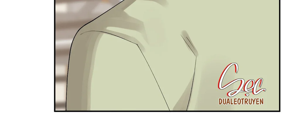 THIÊNG LIÊNG VÀ TÀN NHẪN Chapter 10 Trang 19