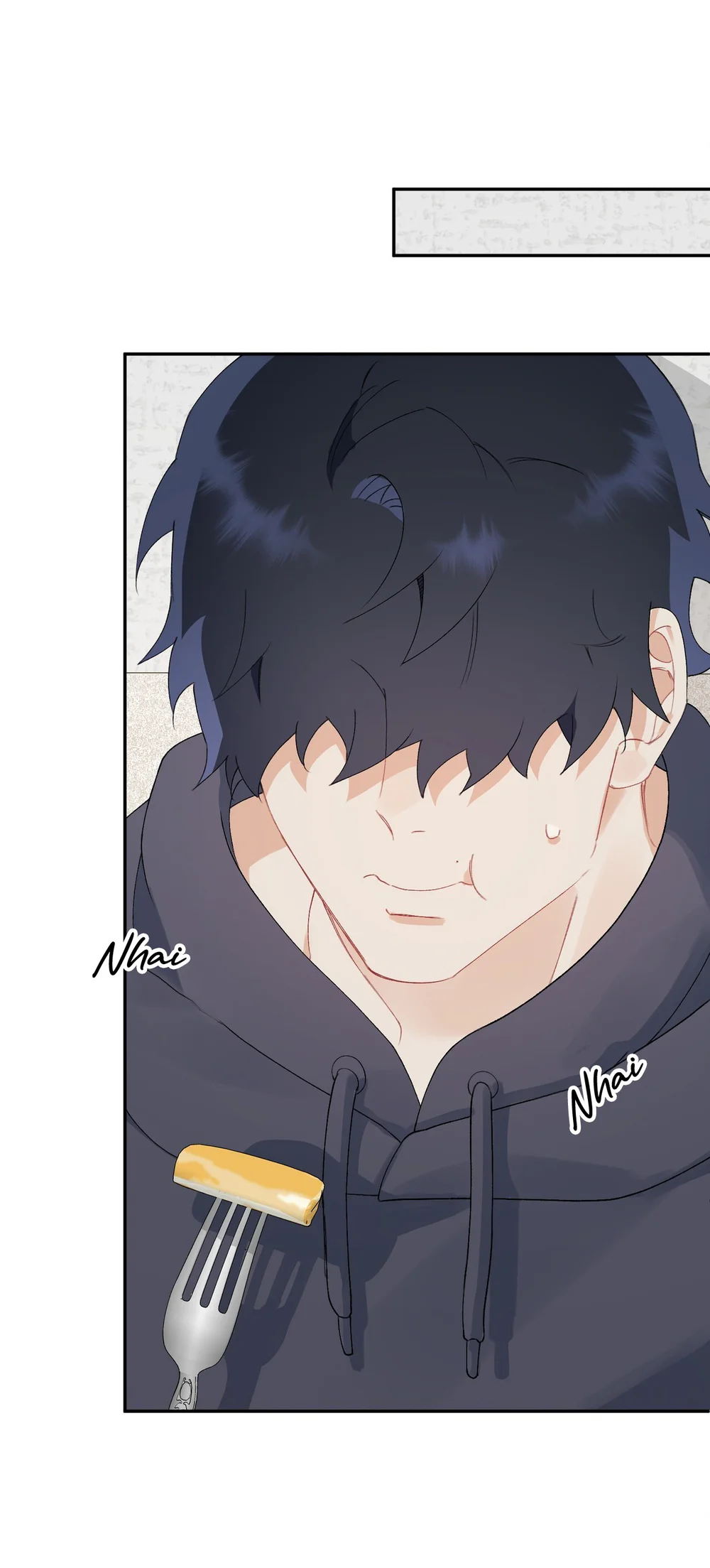 THIÊNG LIÊNG VÀ TÀN NHẪN Chapter 10 Trang 26