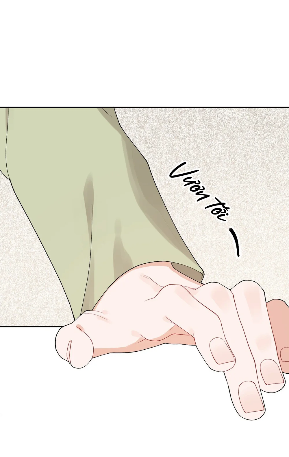 THIÊNG LIÊNG VÀ TÀN NHẪN Chapter 10 Trang 29