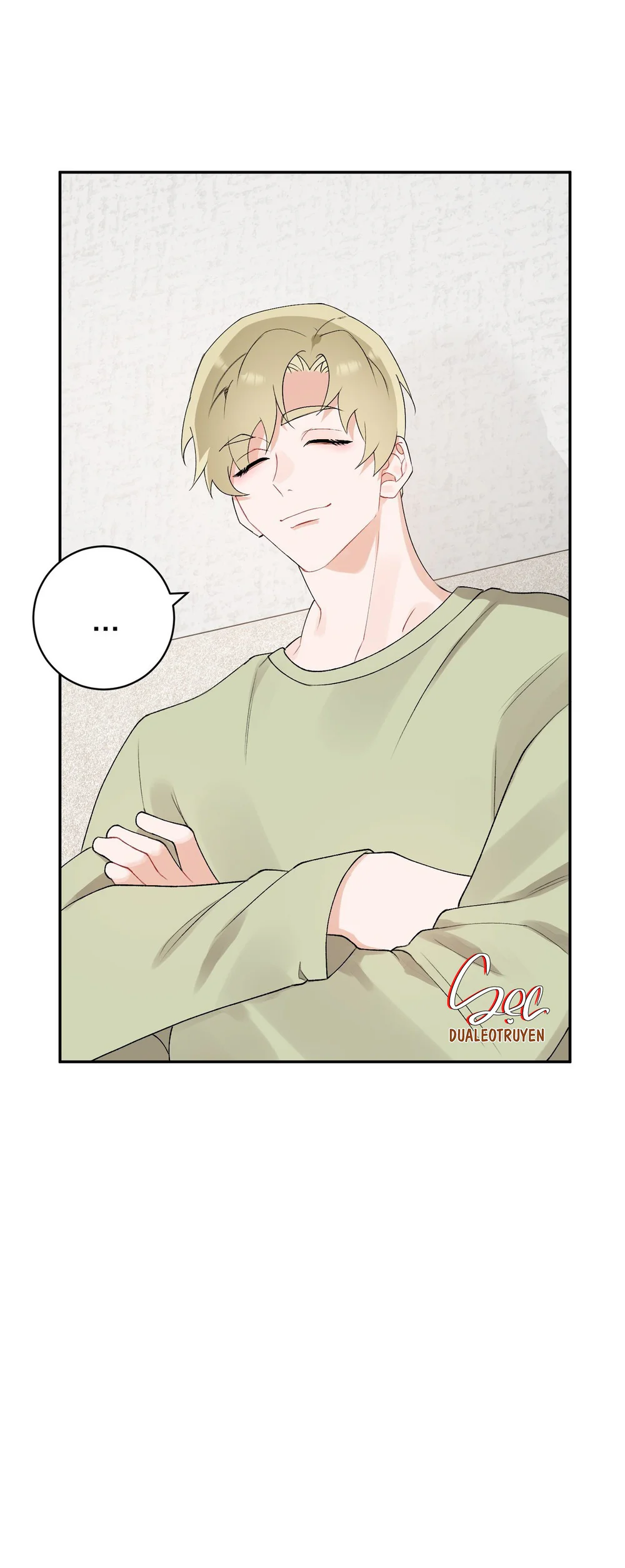 THIÊNG LIÊNG VÀ TÀN NHẪN Chapter 10 Trang 38