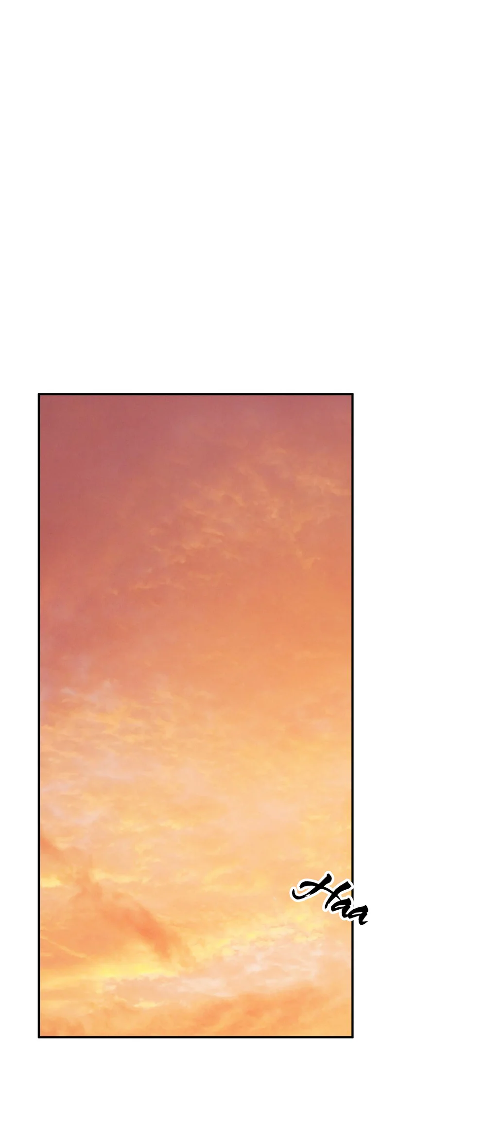 THIÊNG LIÊNG VÀ TÀN NHẪN Chapter 10 Trang 39